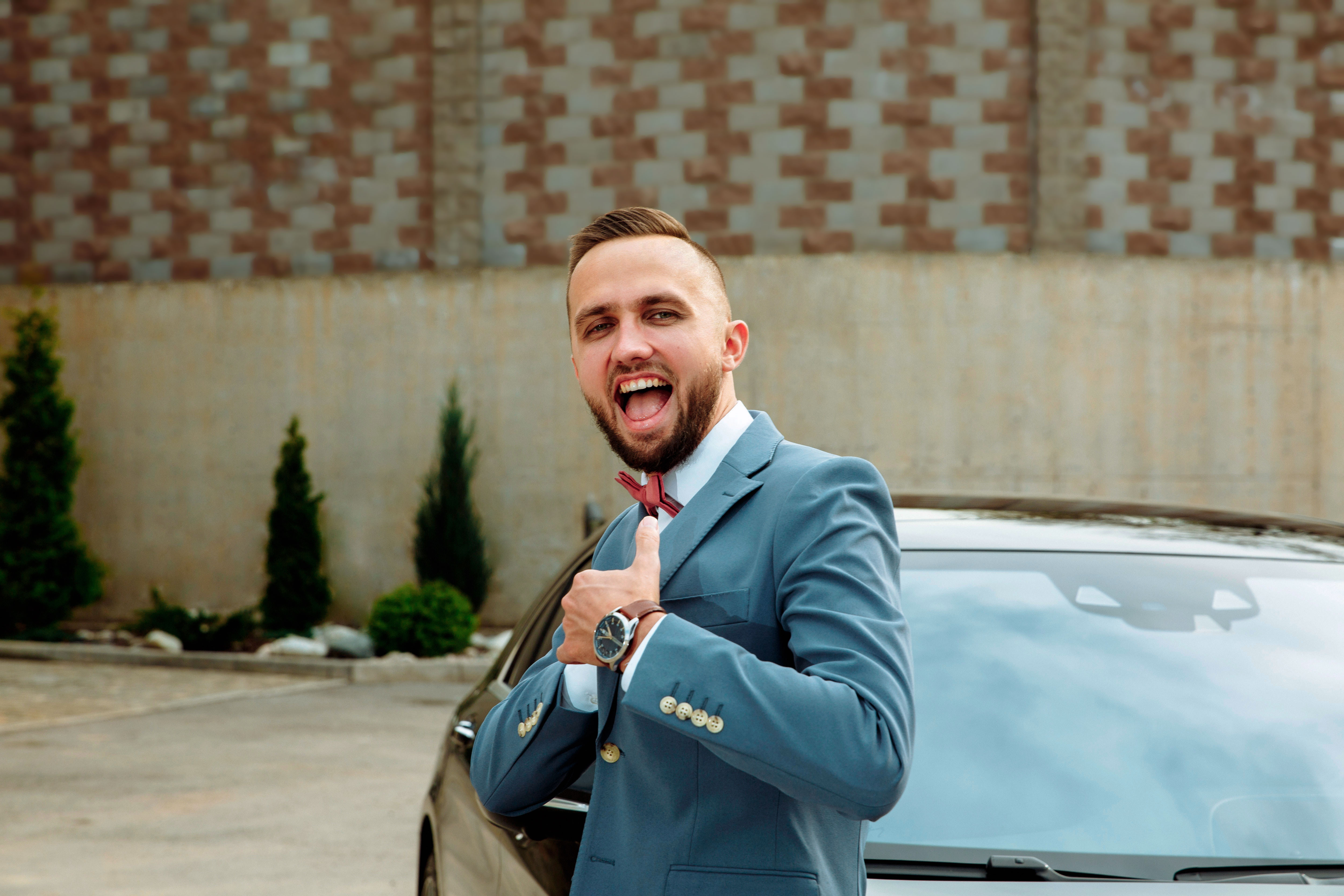 Сергей Шмаков