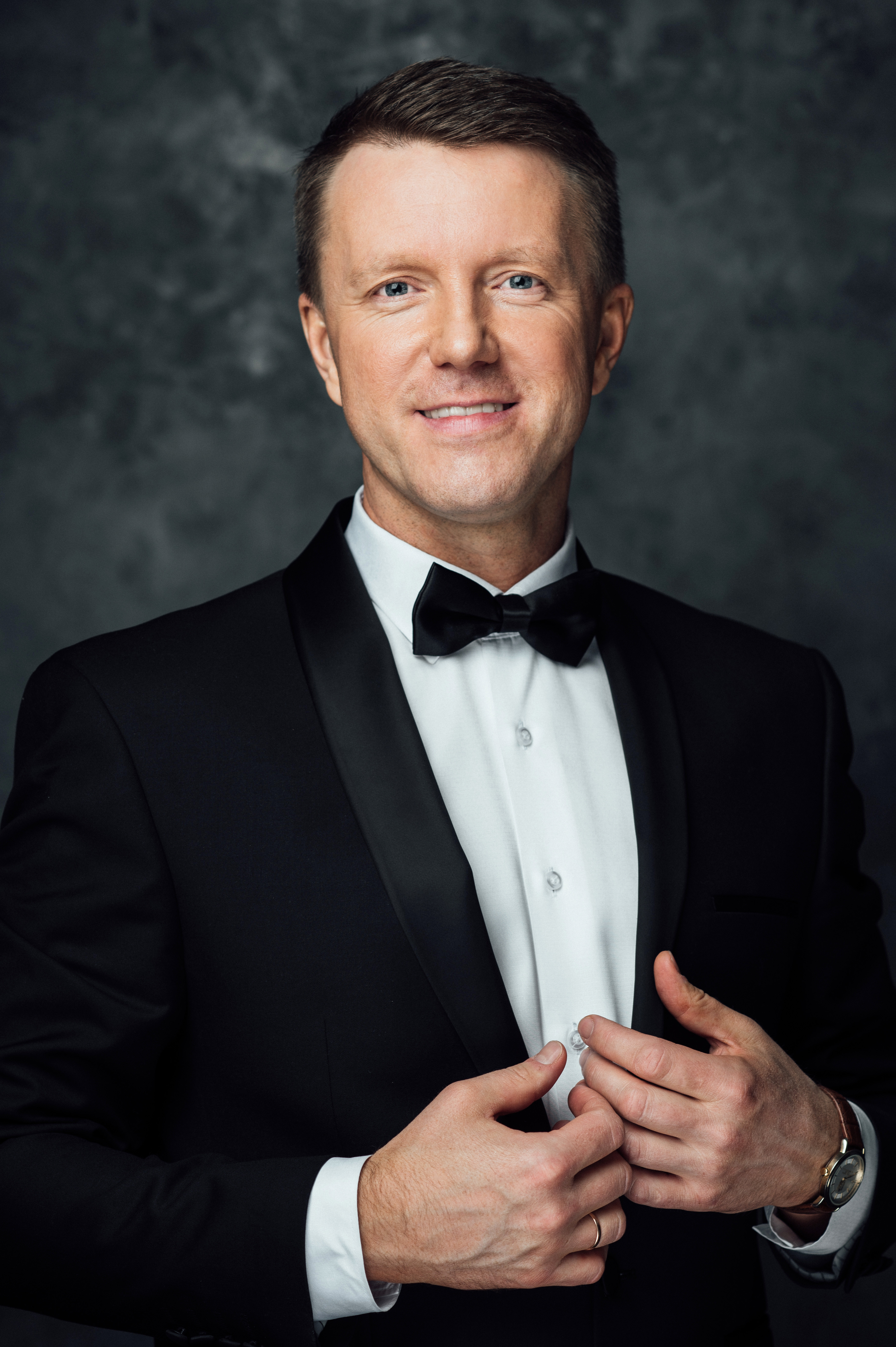 Роман Богданов