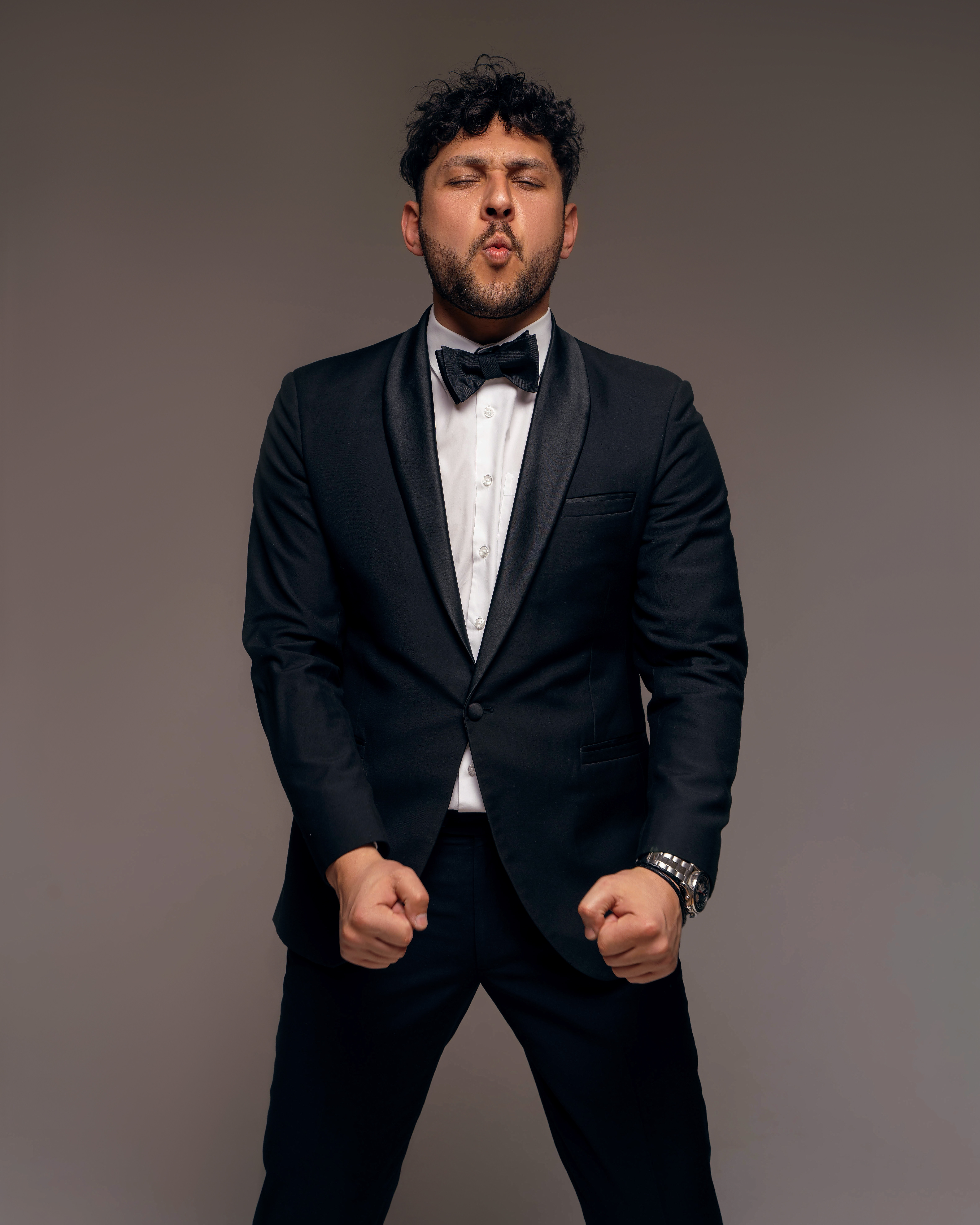 Александр Сабадаш