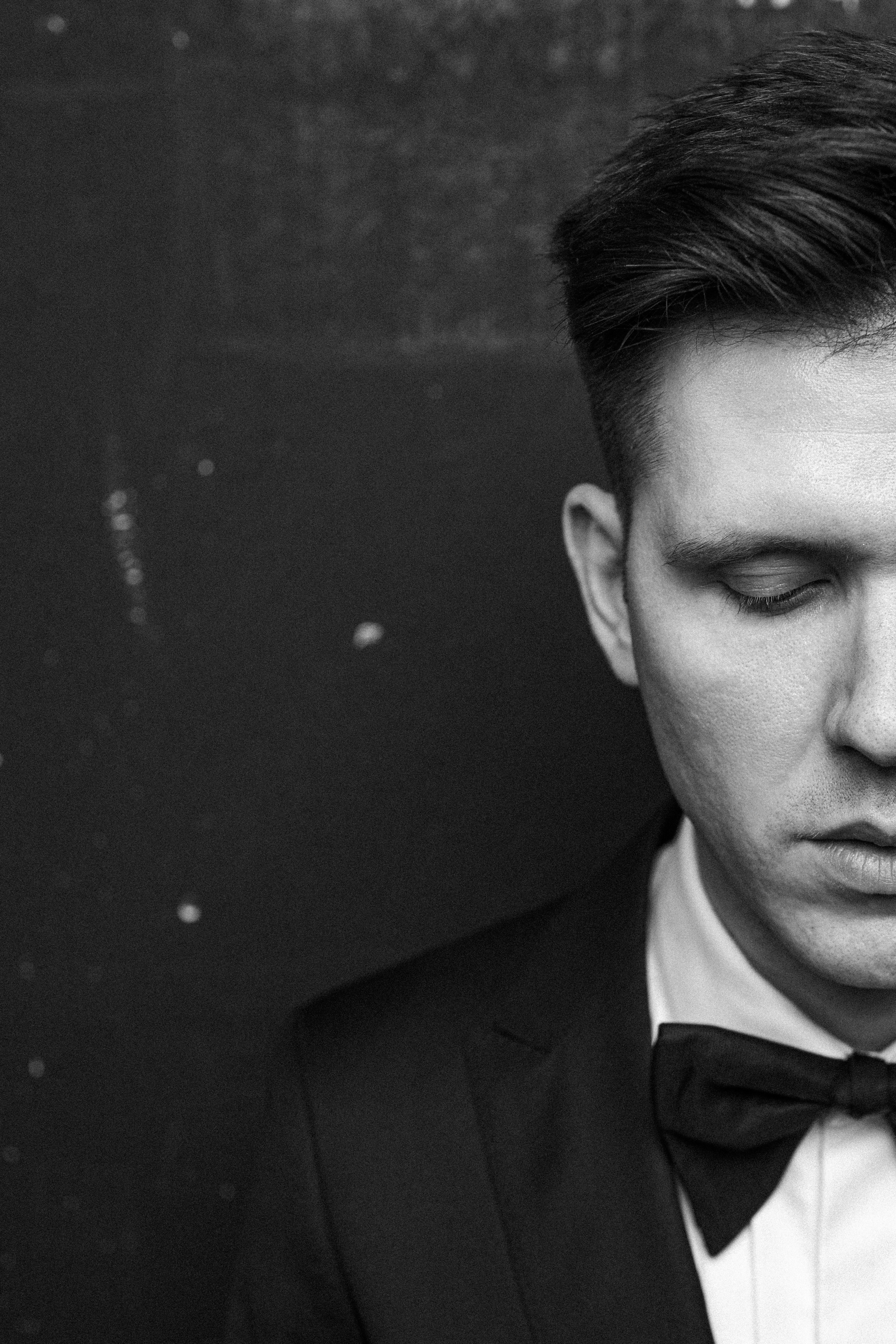 Владимир Димов