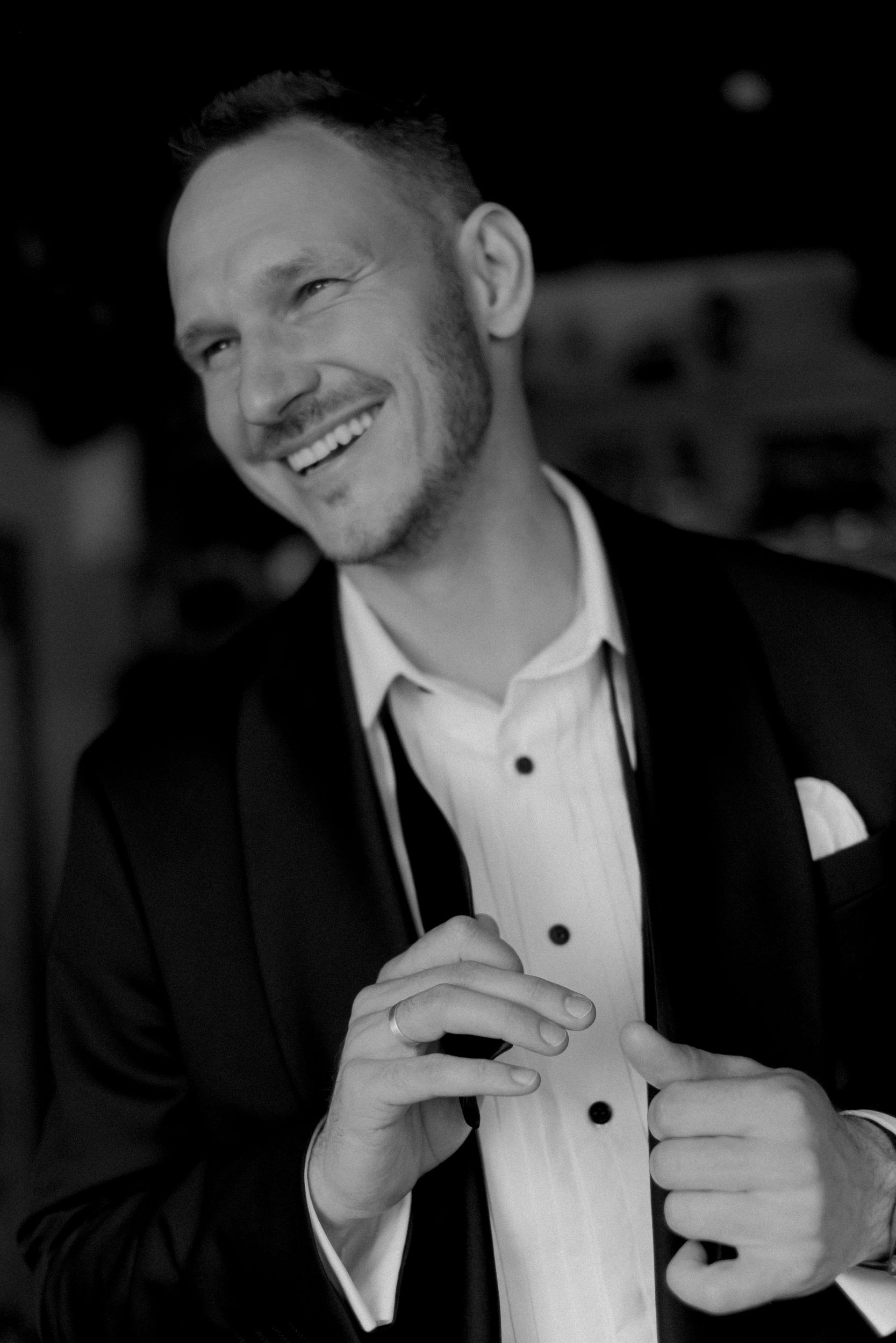 Артем Ионов