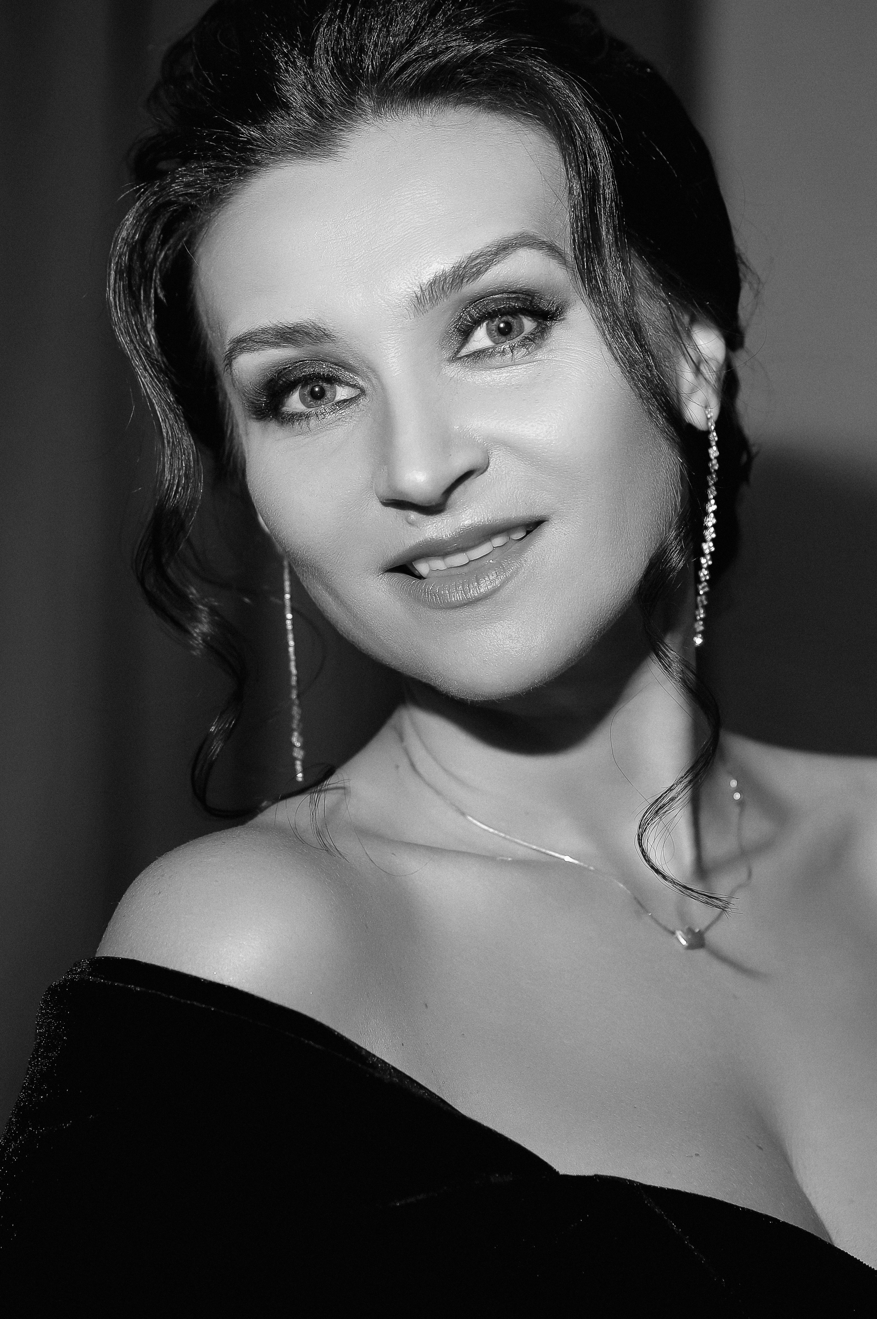 Наиля Хабибуллина