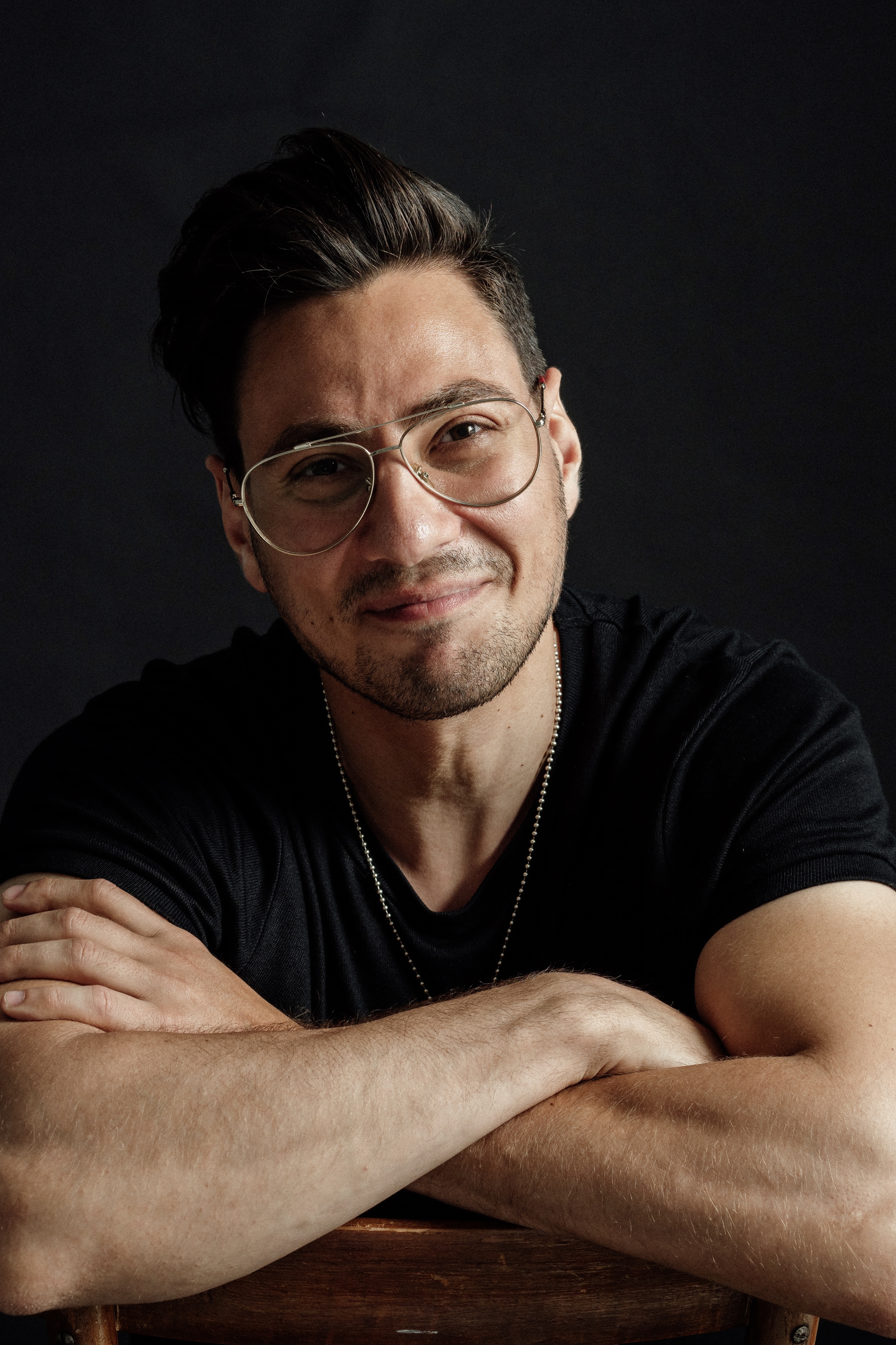 Руслан Исмаилов