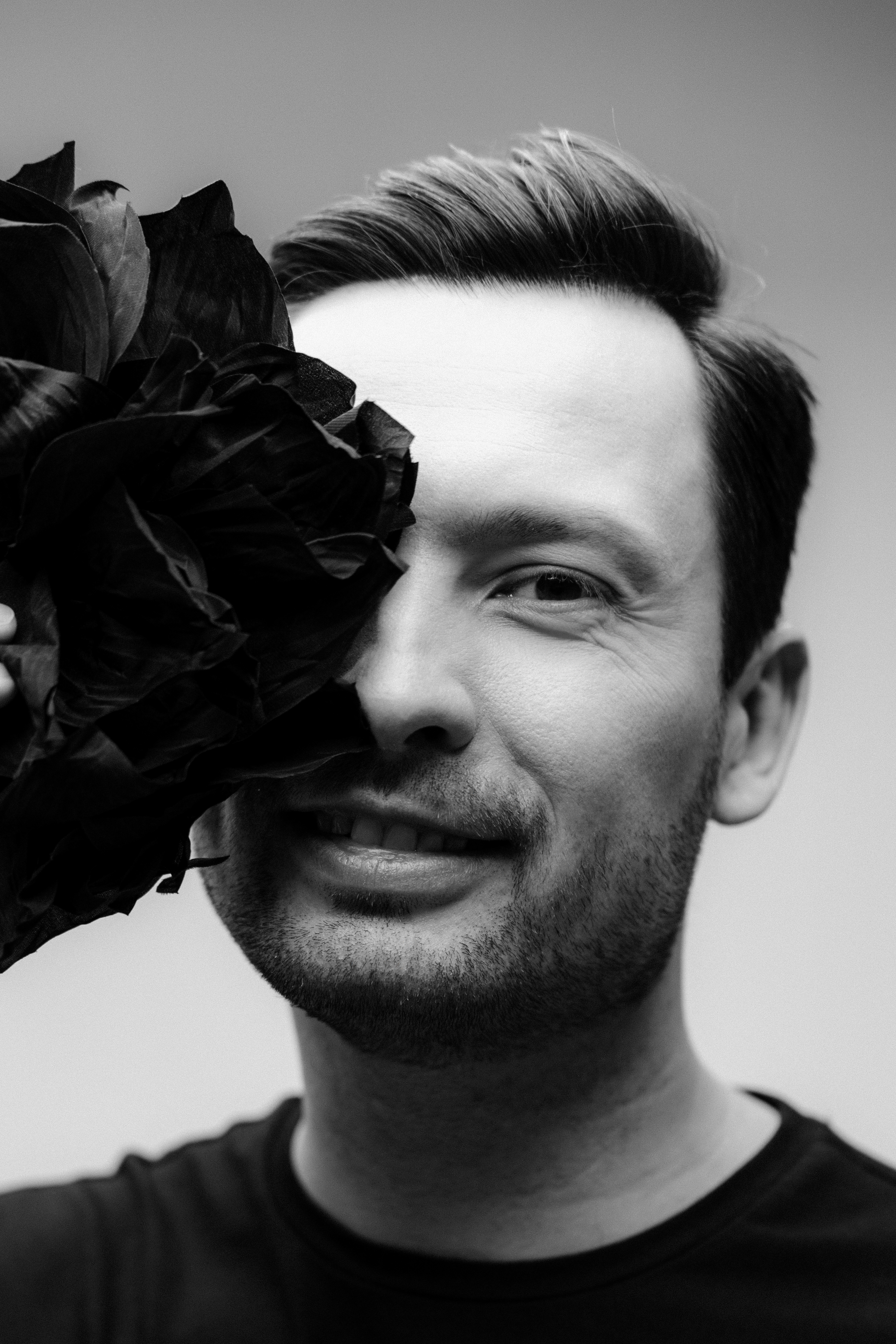 Вадим Калинин