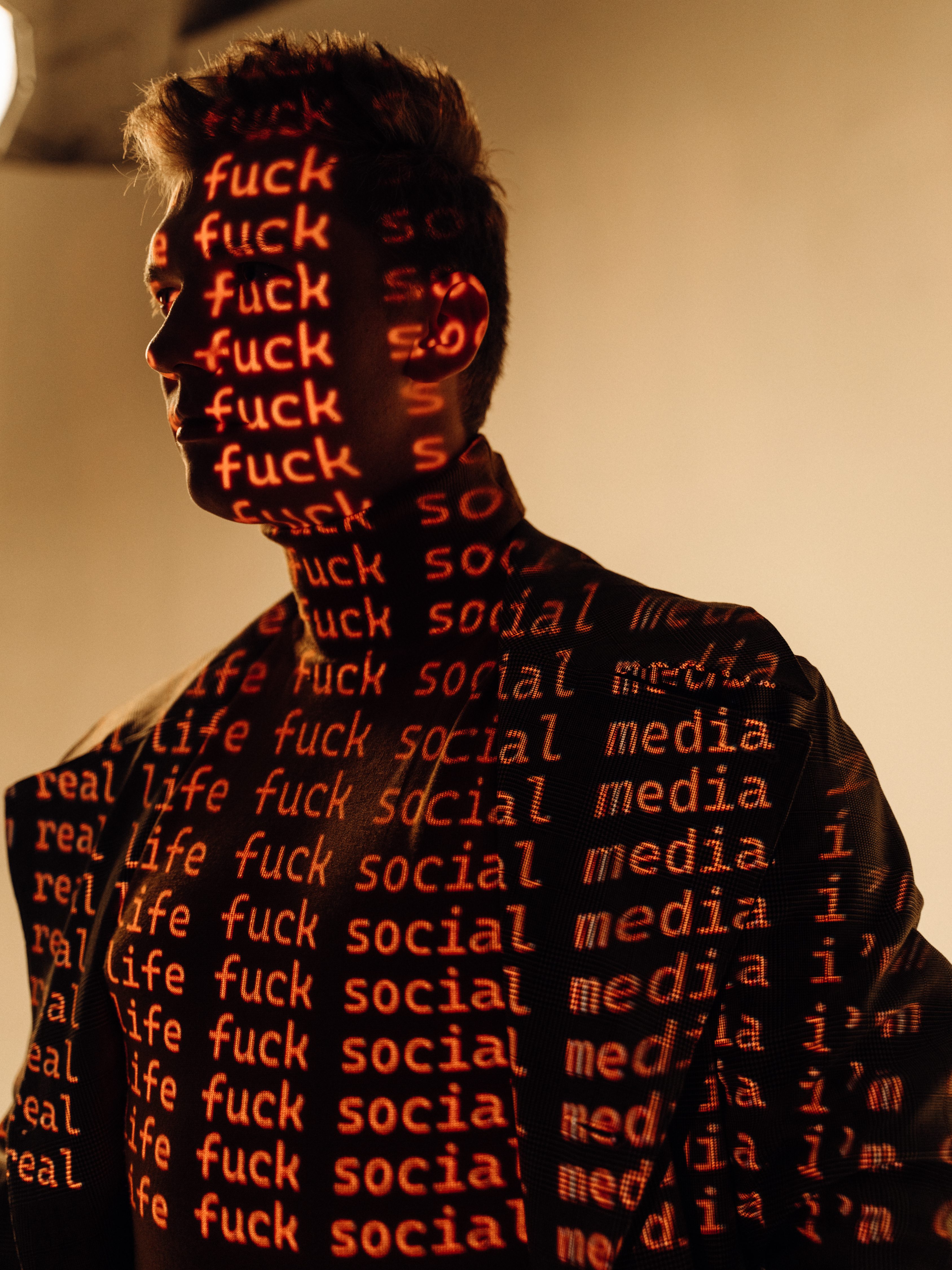 Илья Павлов