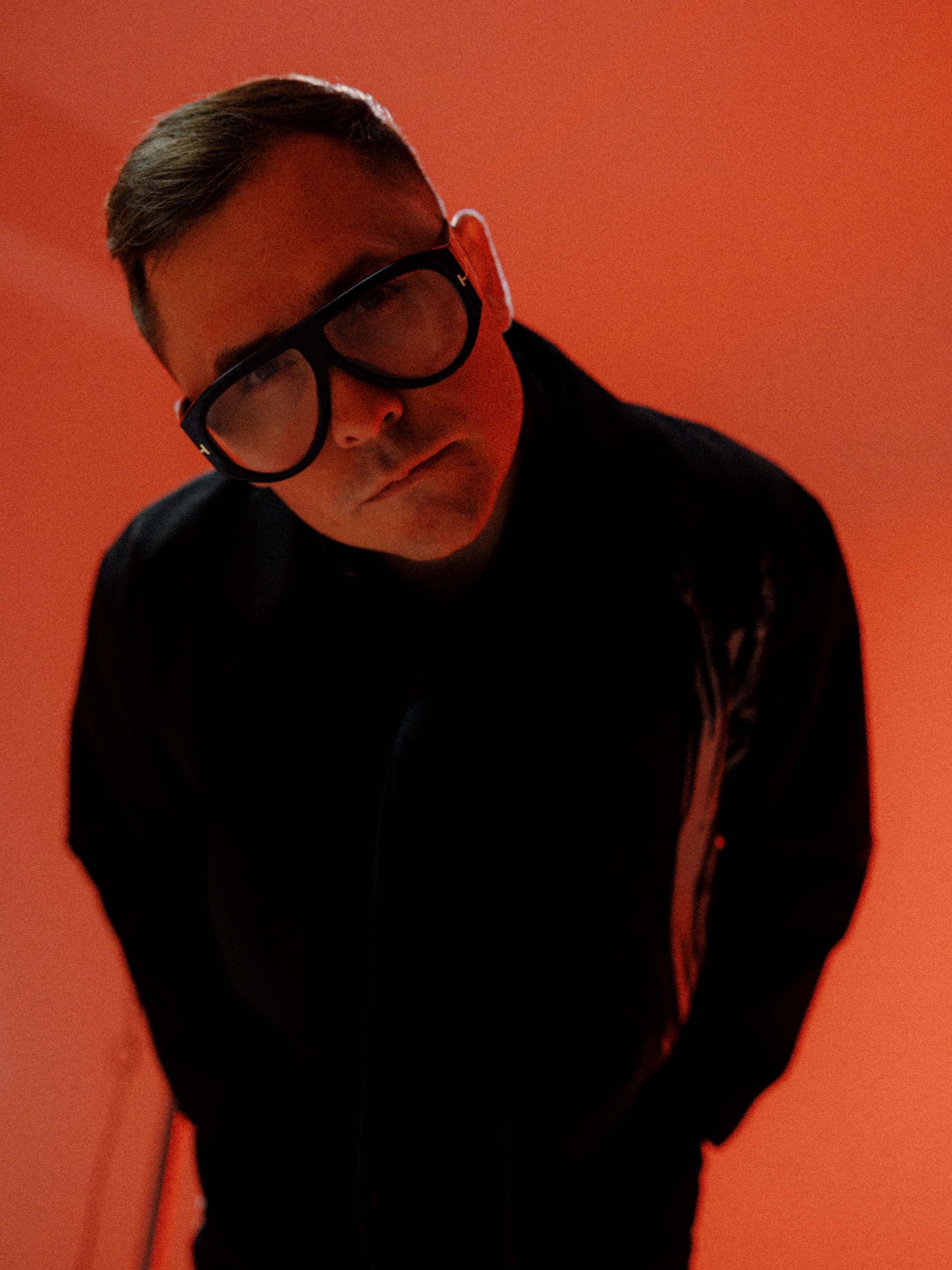 Алексей Пермяков