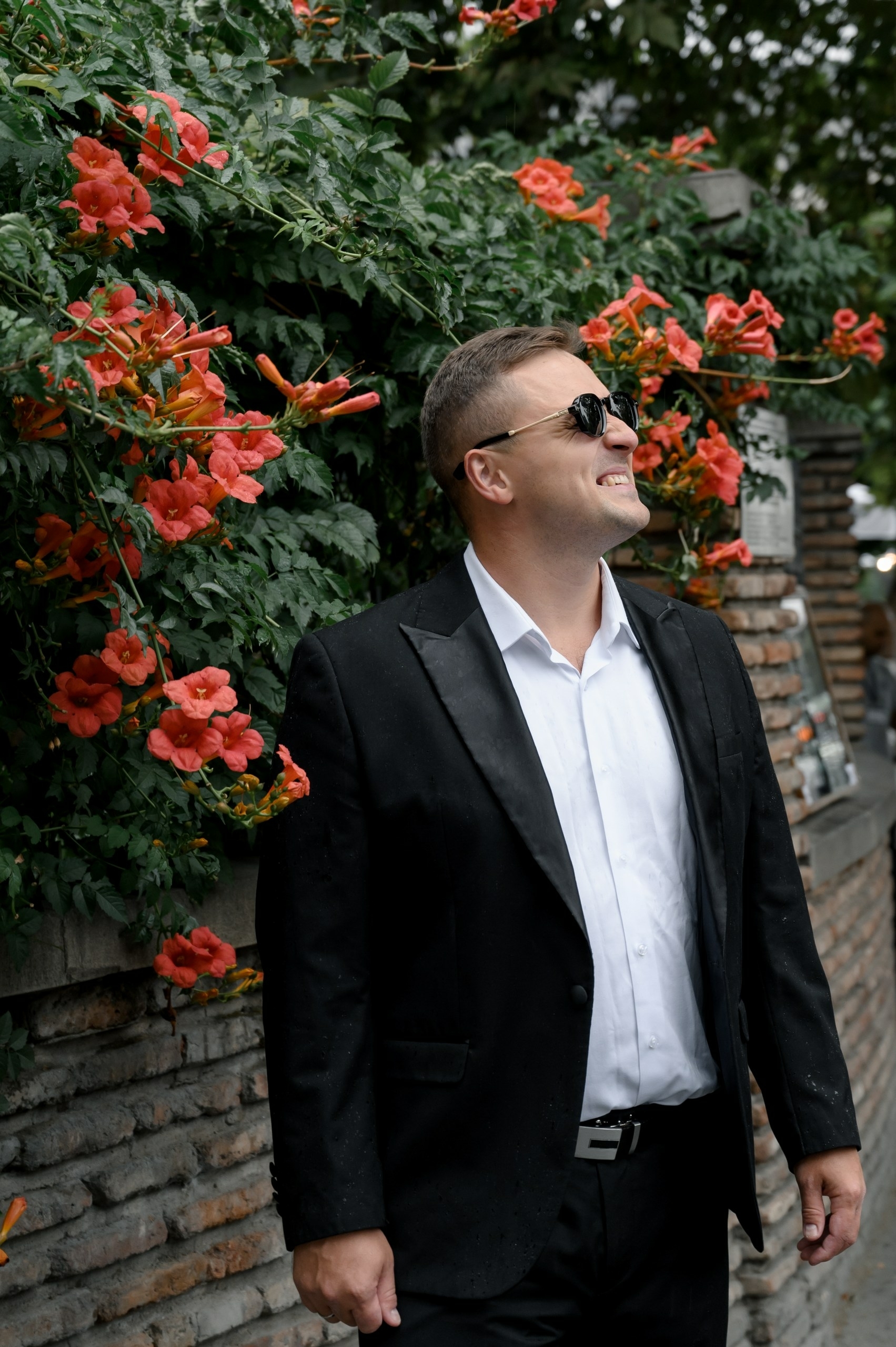 Сергей Веслополов