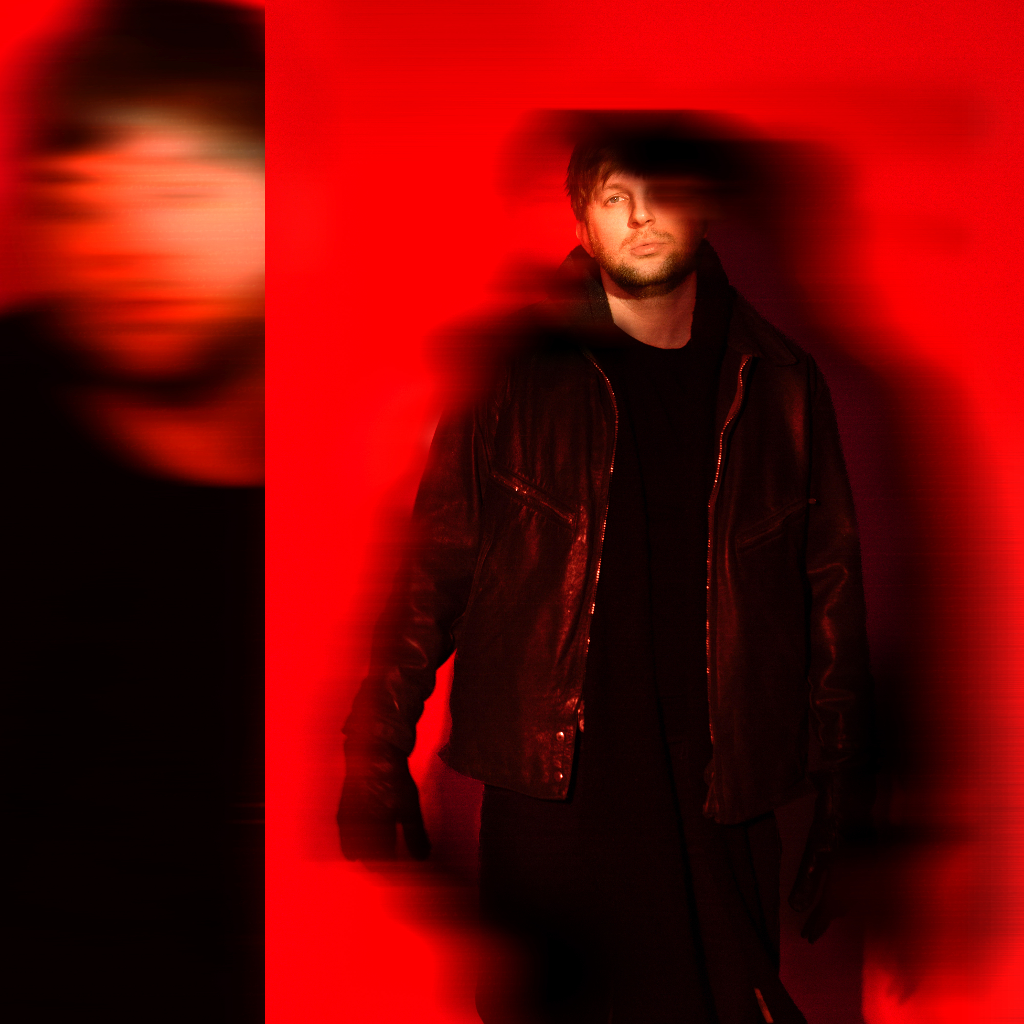 Владислав Масленков