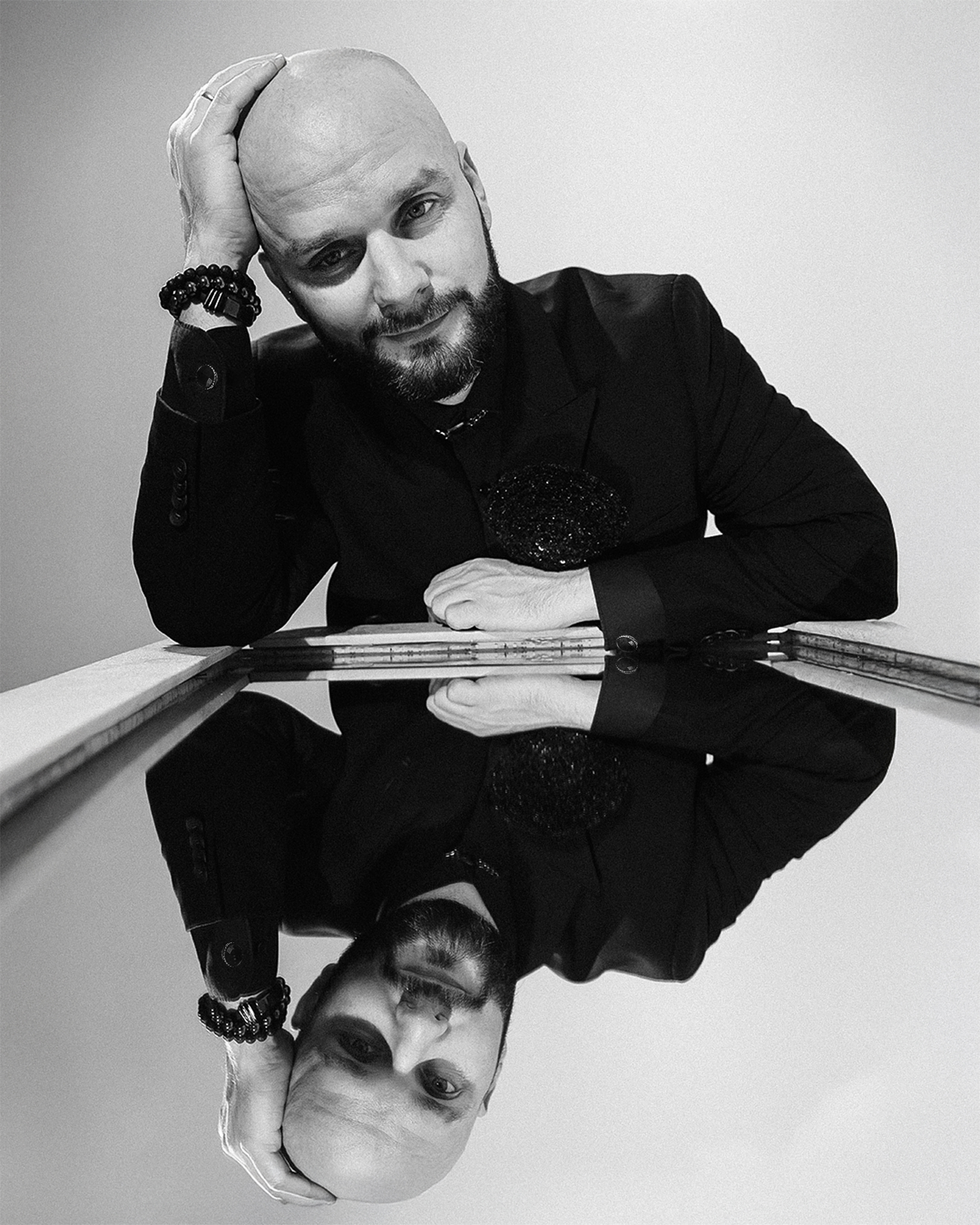 Денис Ленга