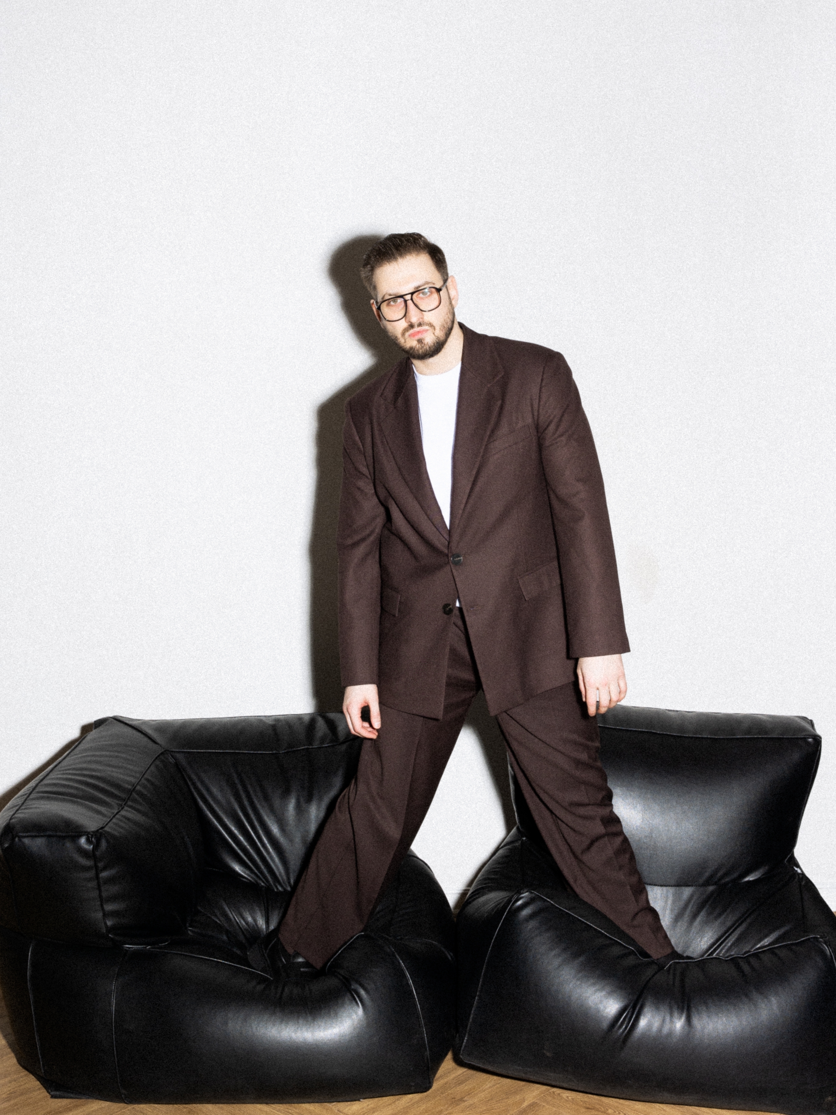 Руслан Хорошко