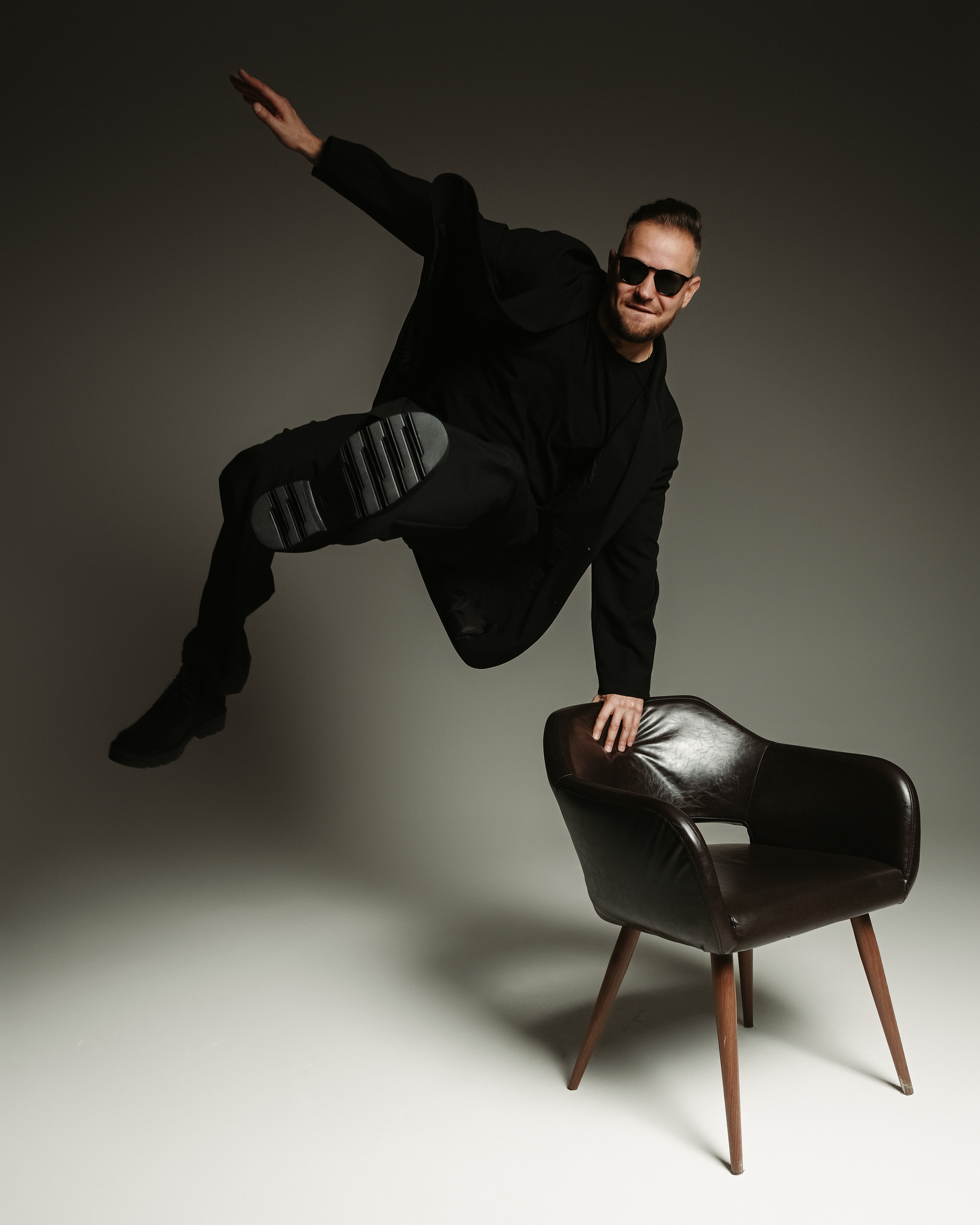 Арсен Кипера