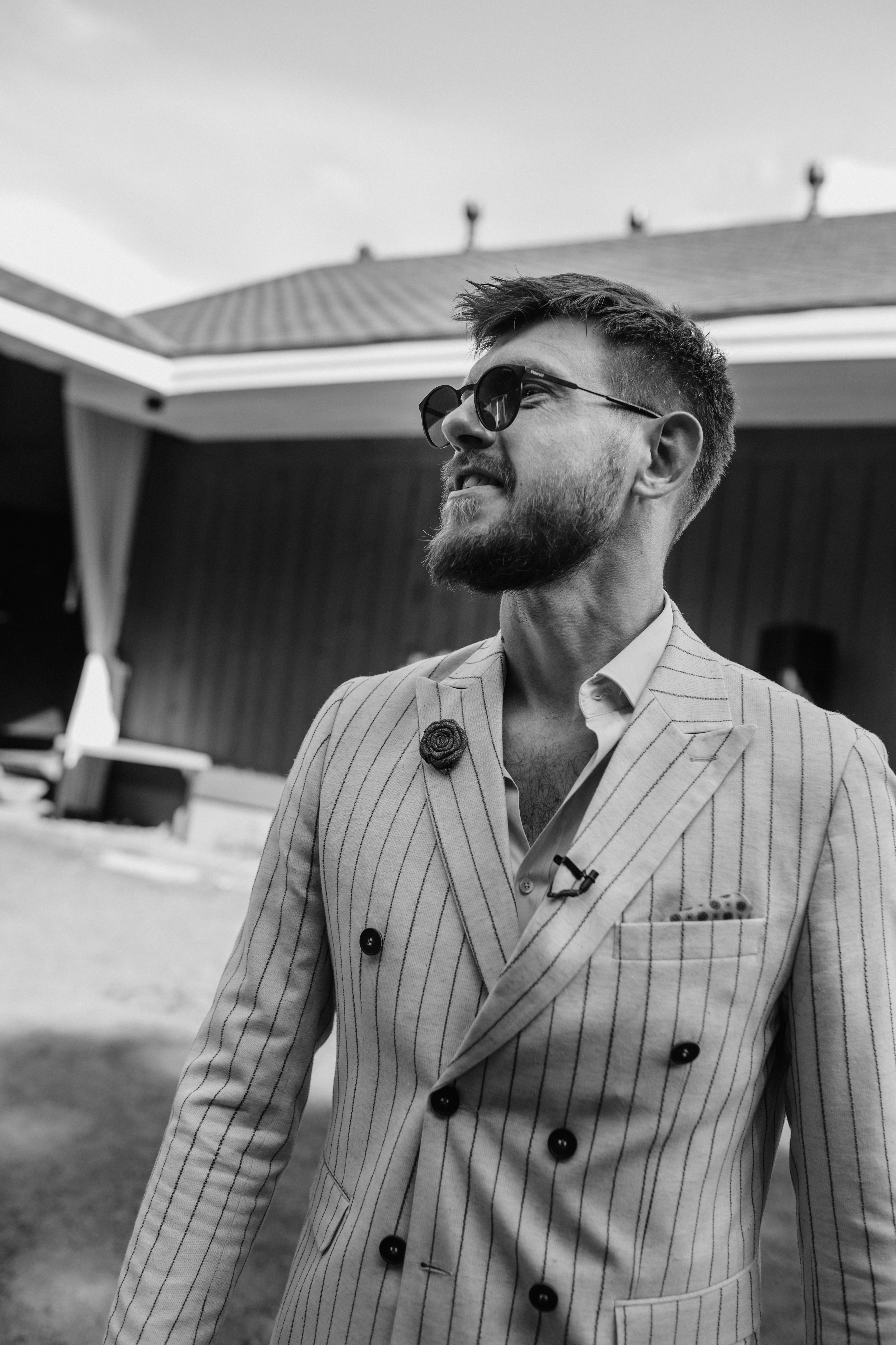 Антон Петухов