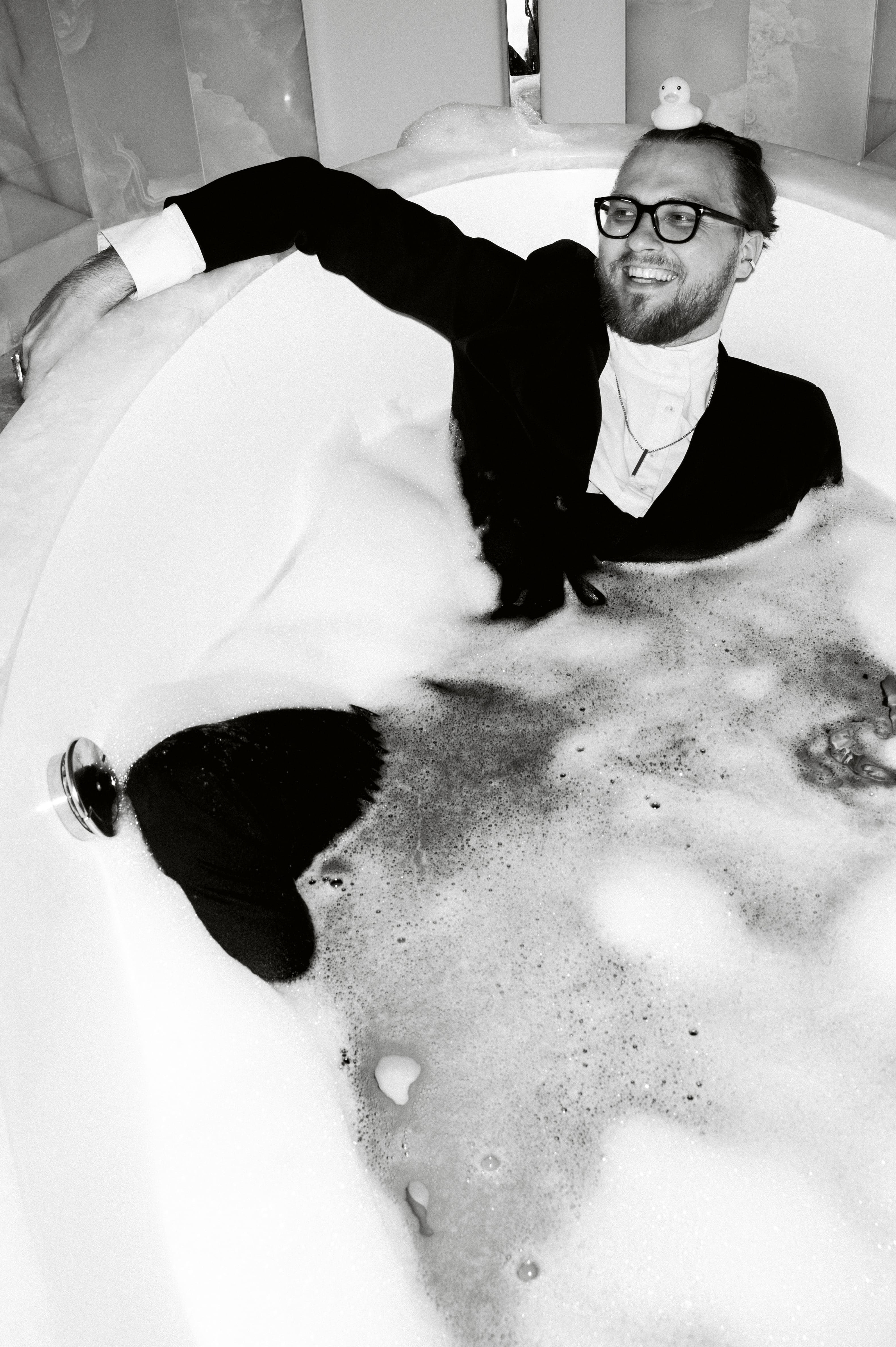 Валентин Мутенин