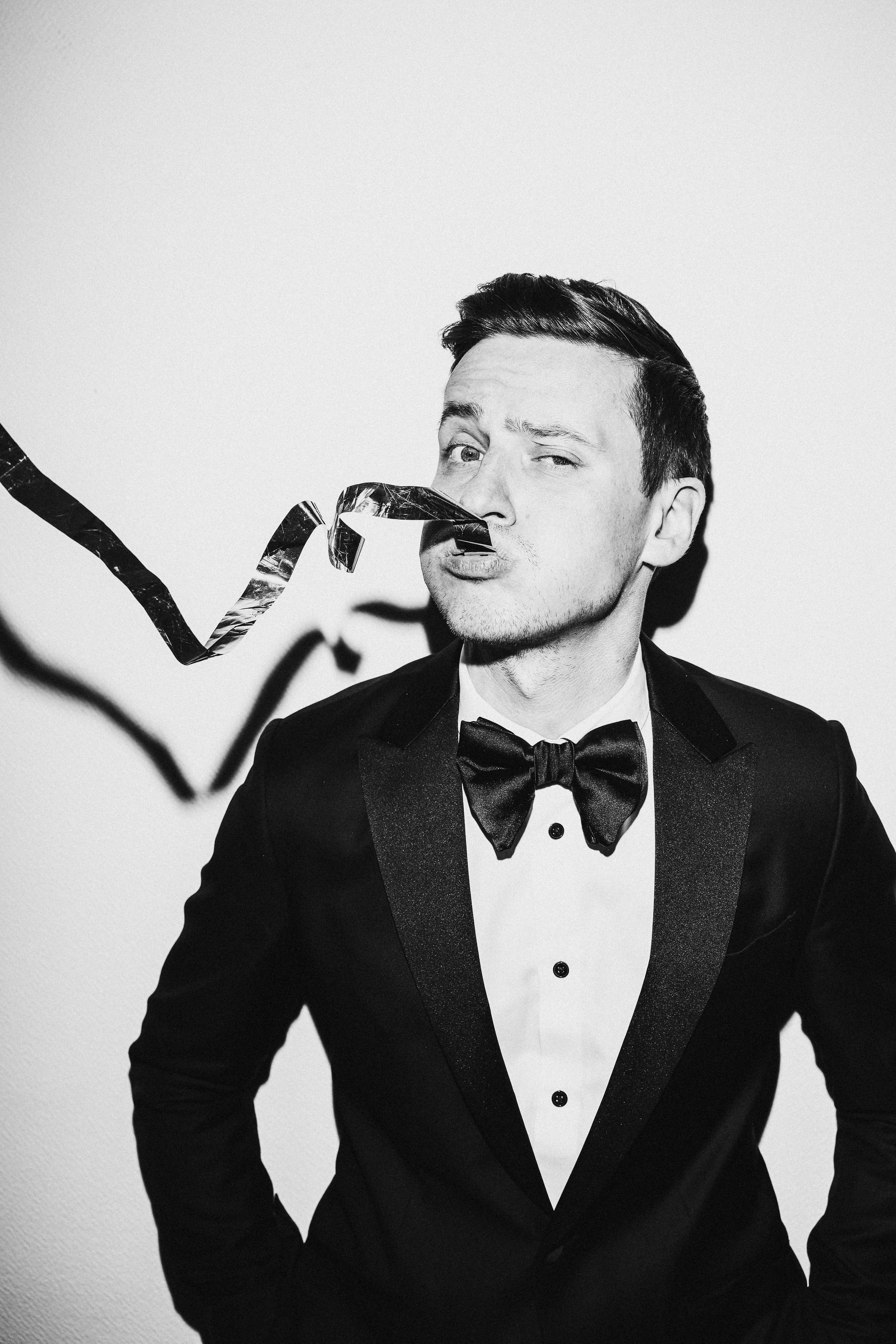 Александр Щипанов