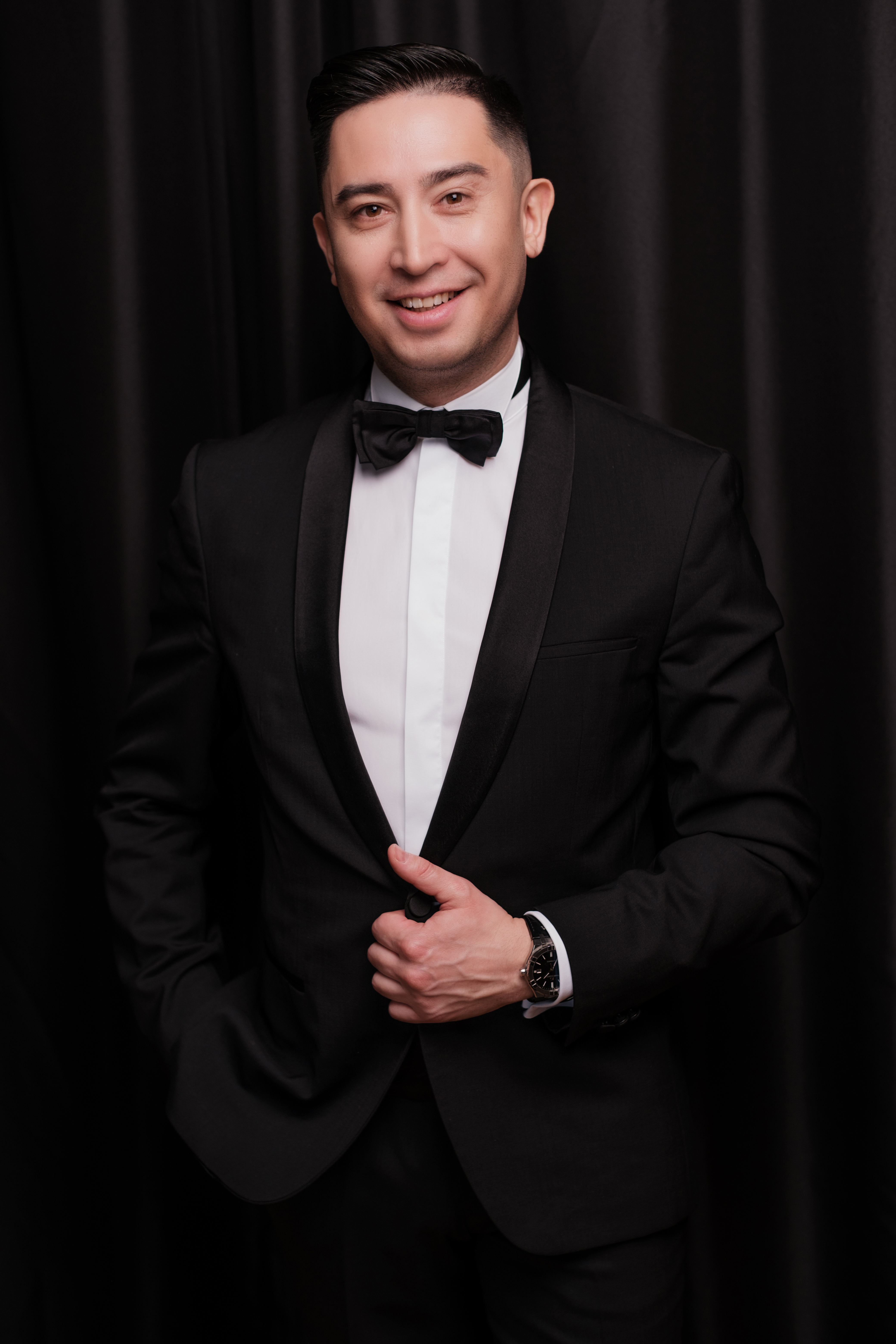 Руслан Мазитов