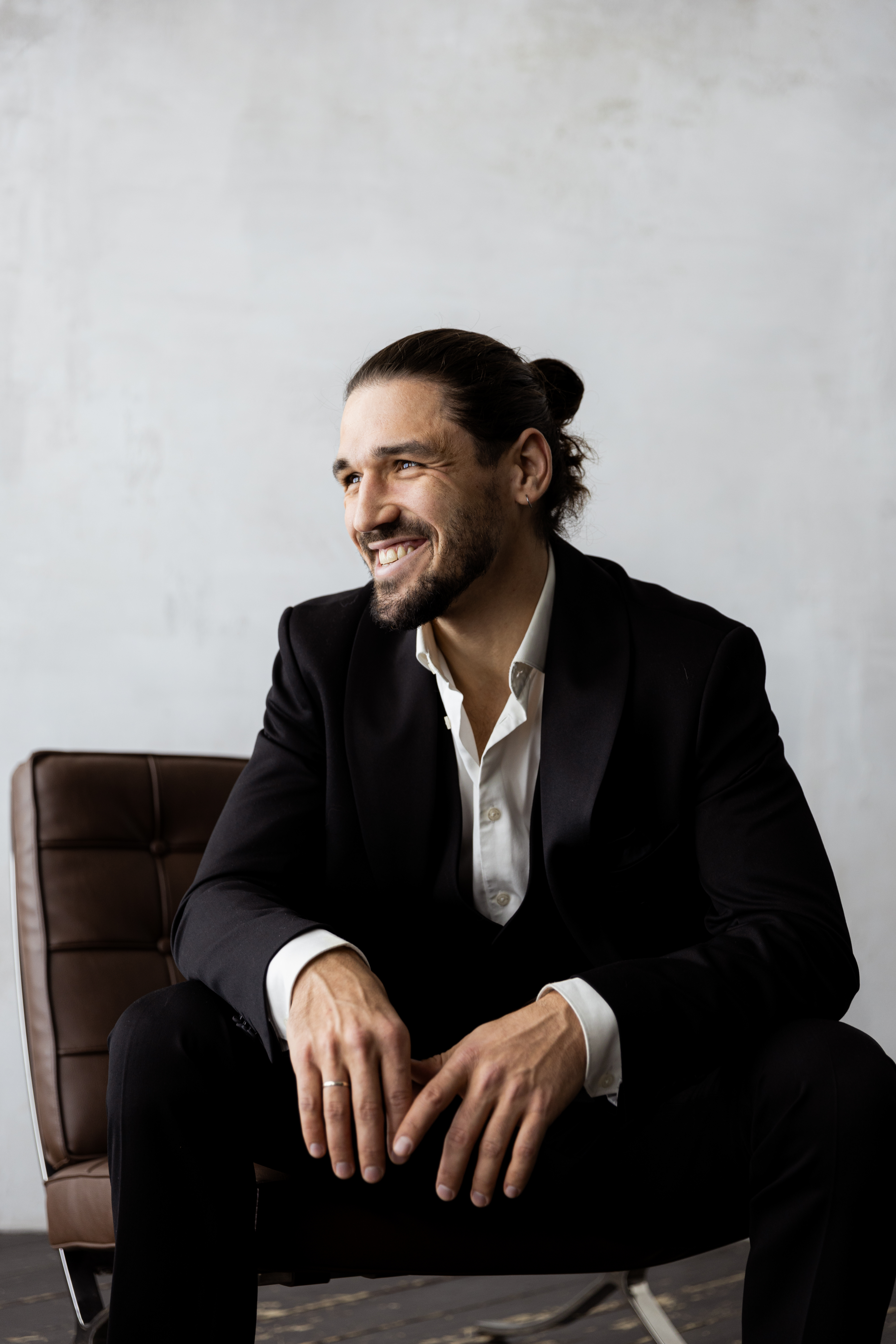 Дмитрий Тишкин