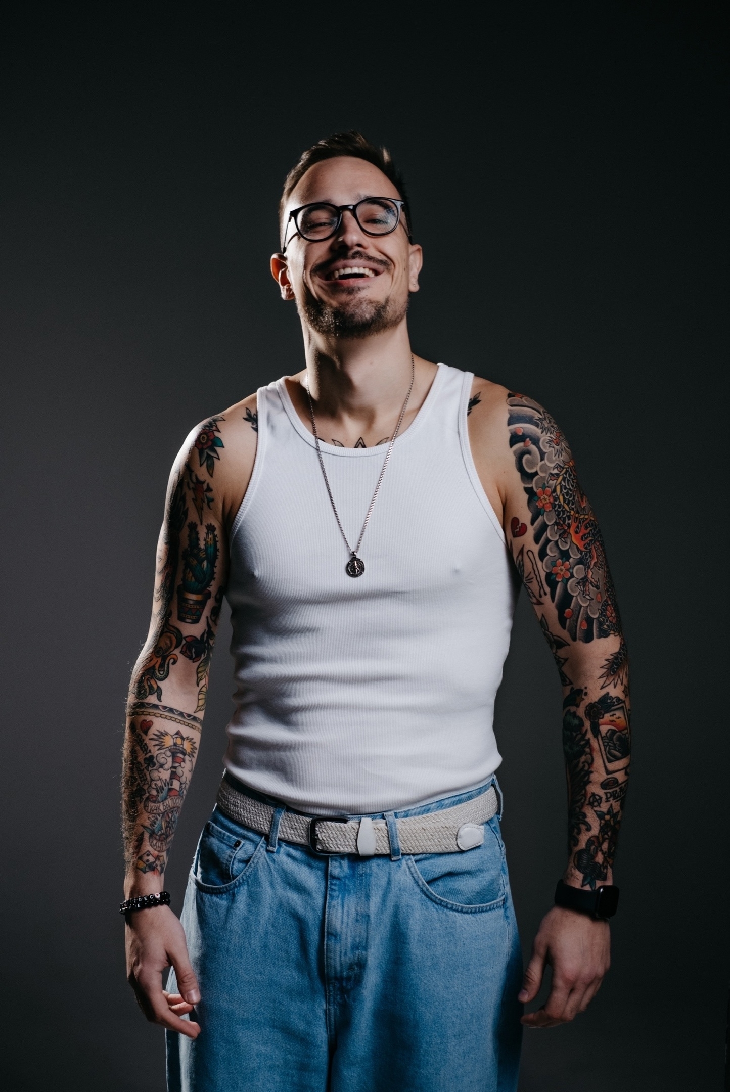 Андрей Джелиев