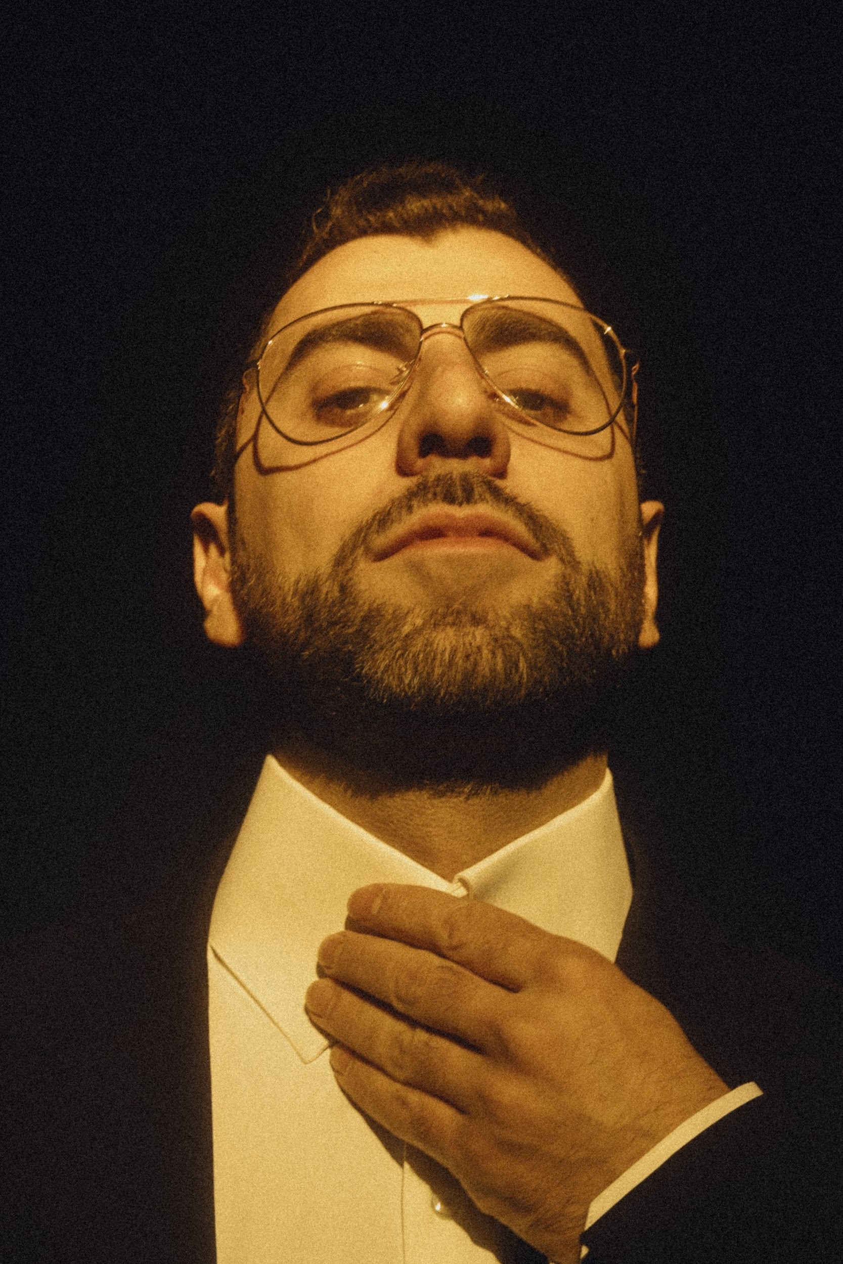 Гера Адамян