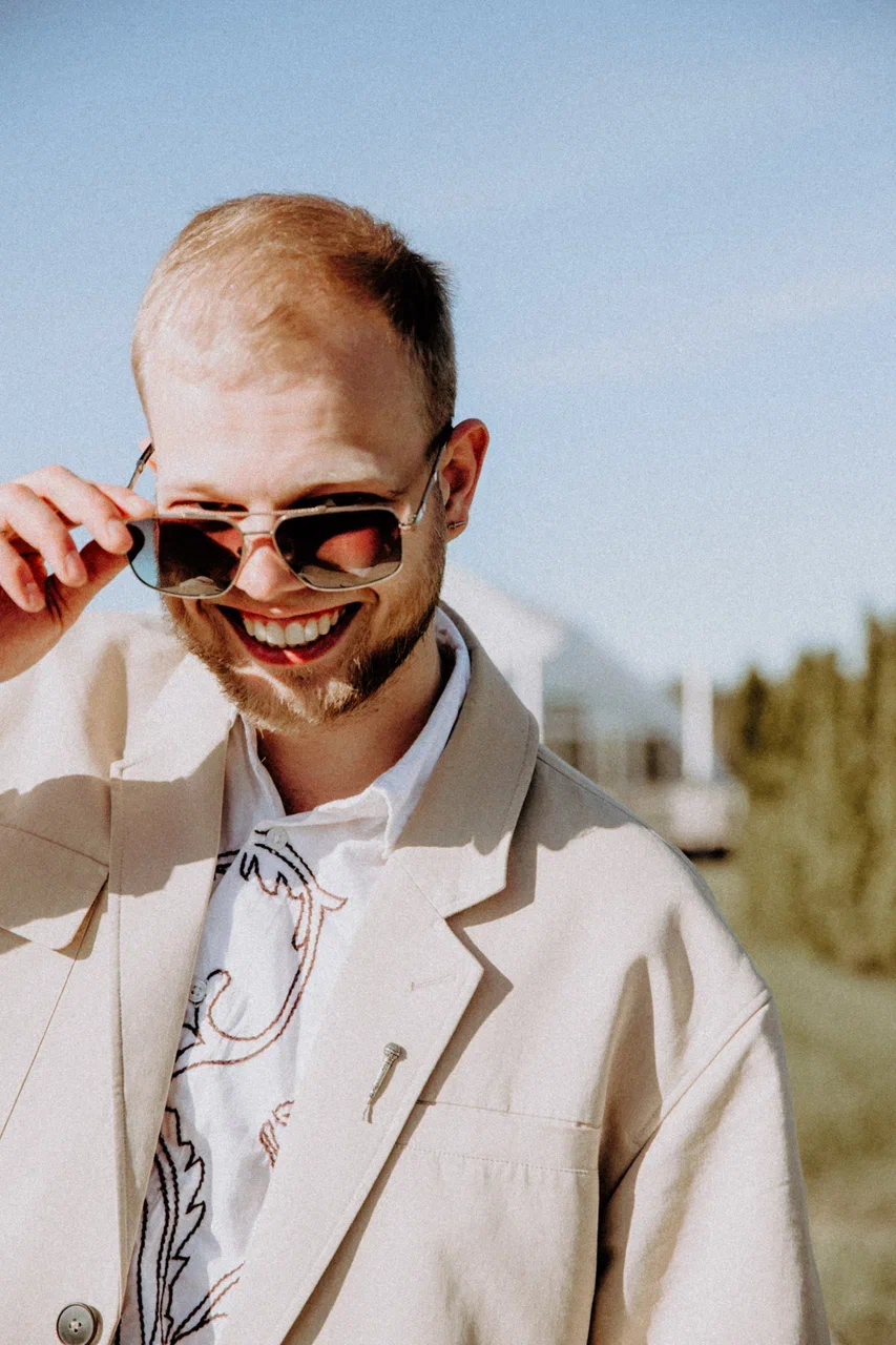 Артём Яковлев