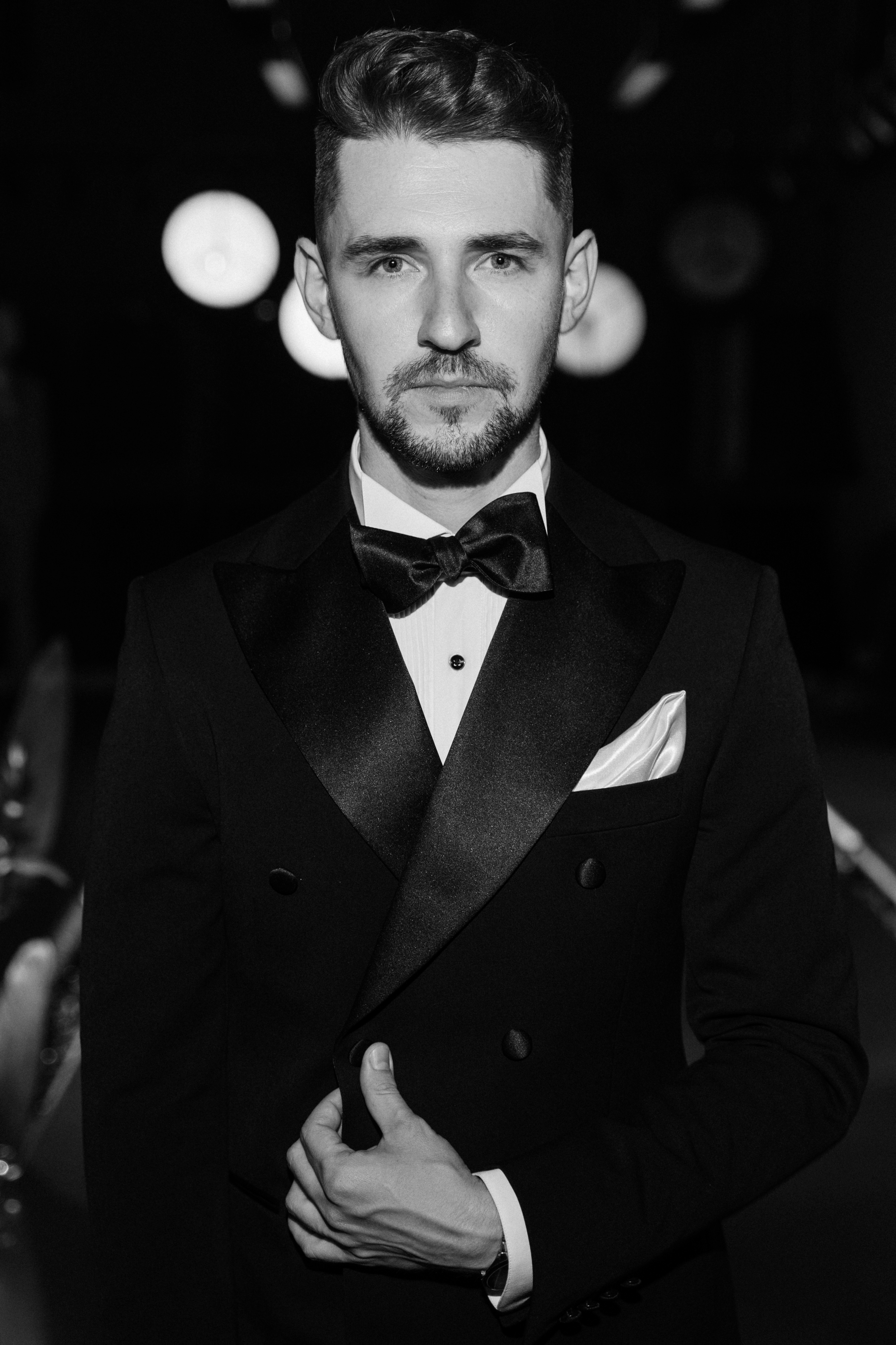 Павел Вартаньян