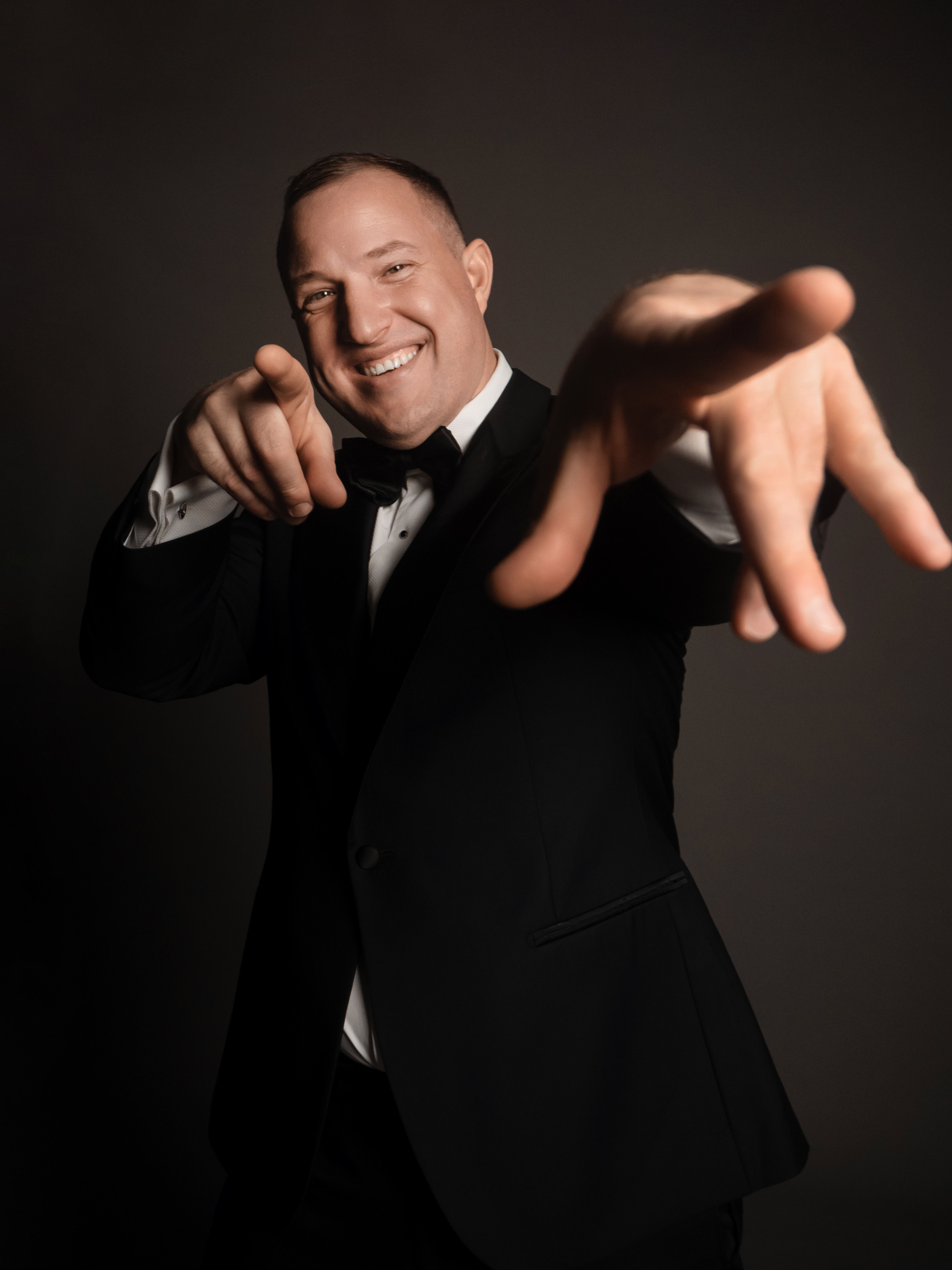 Юрий Пигулко