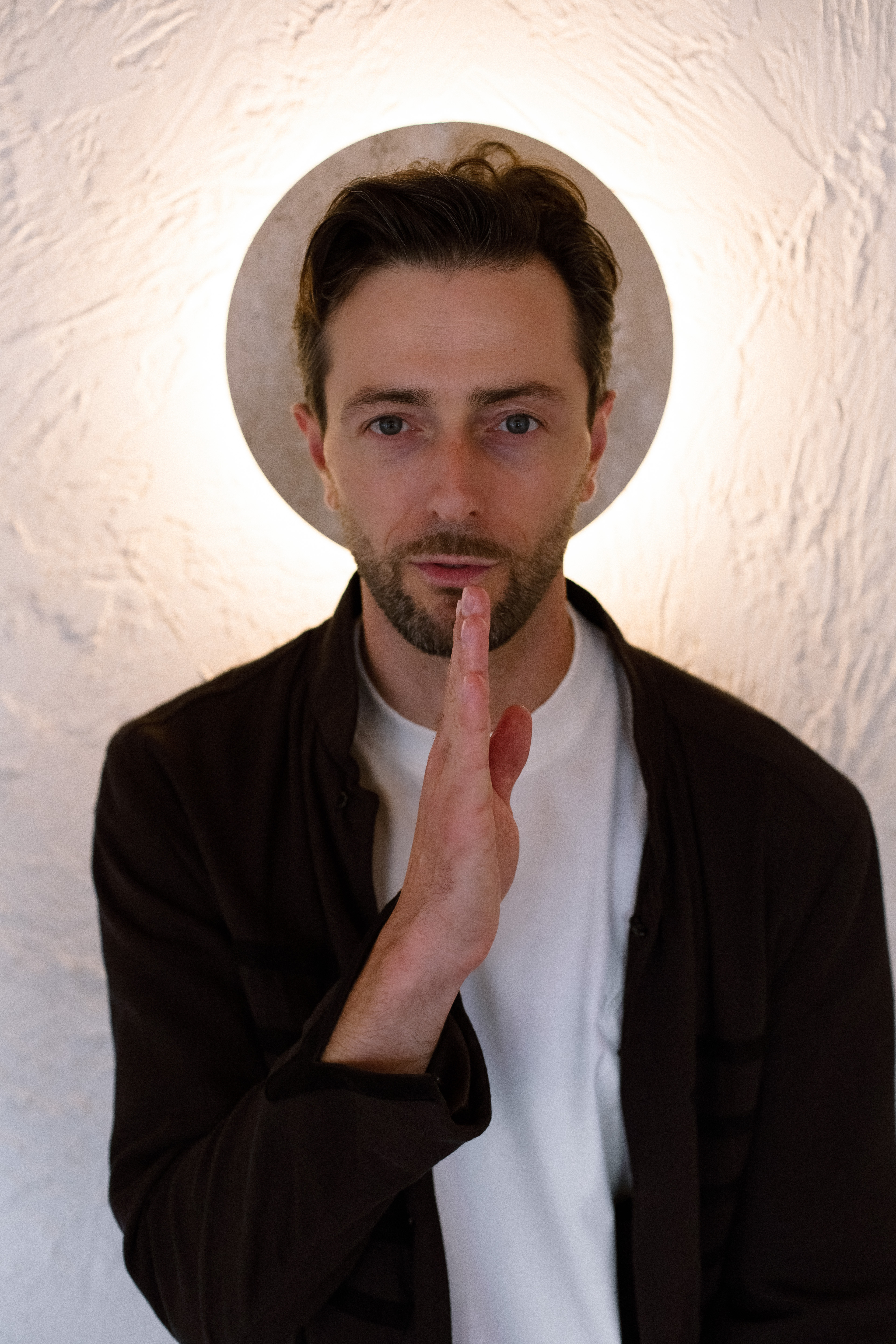 Константин Коваленко