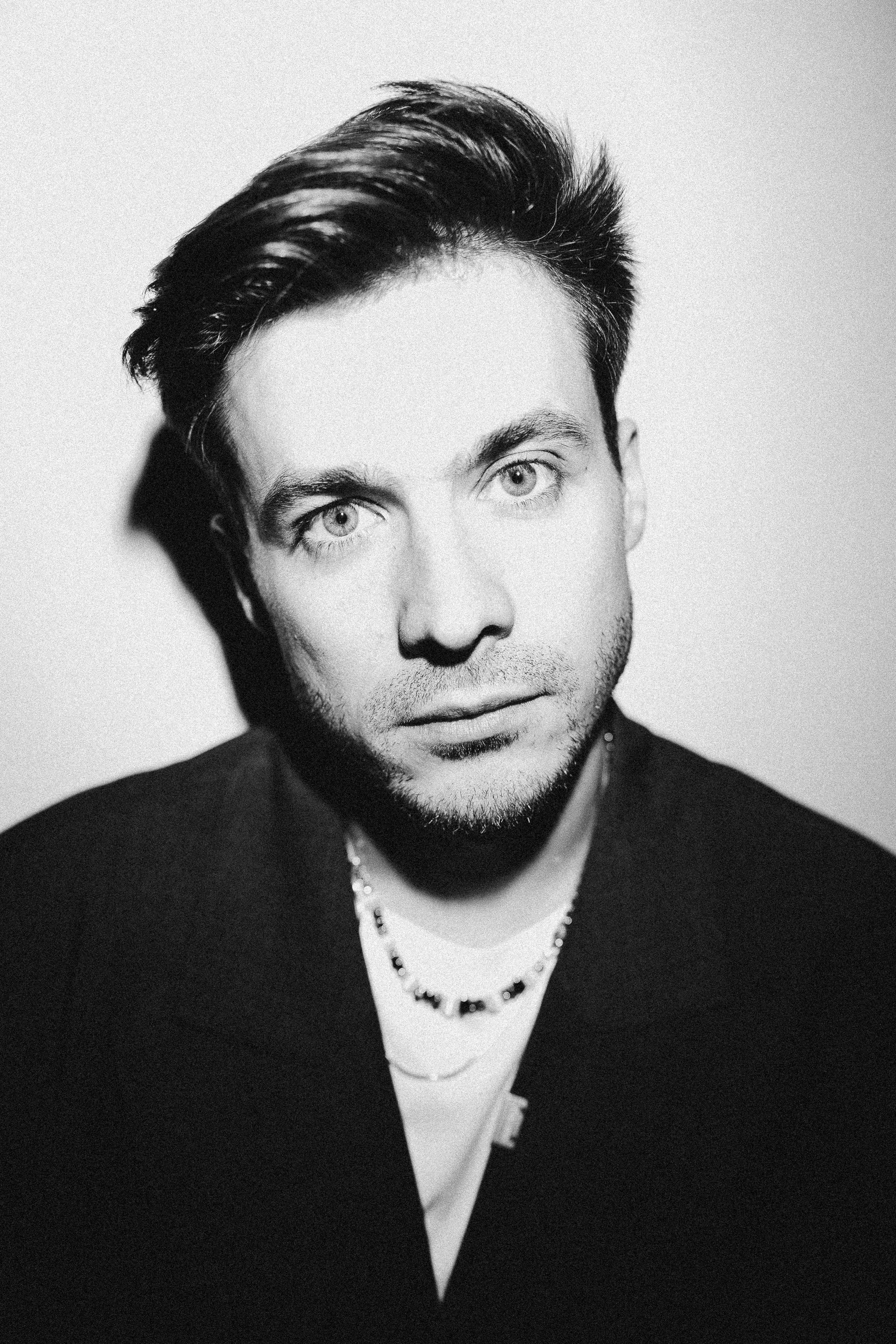 Ринат Билялов