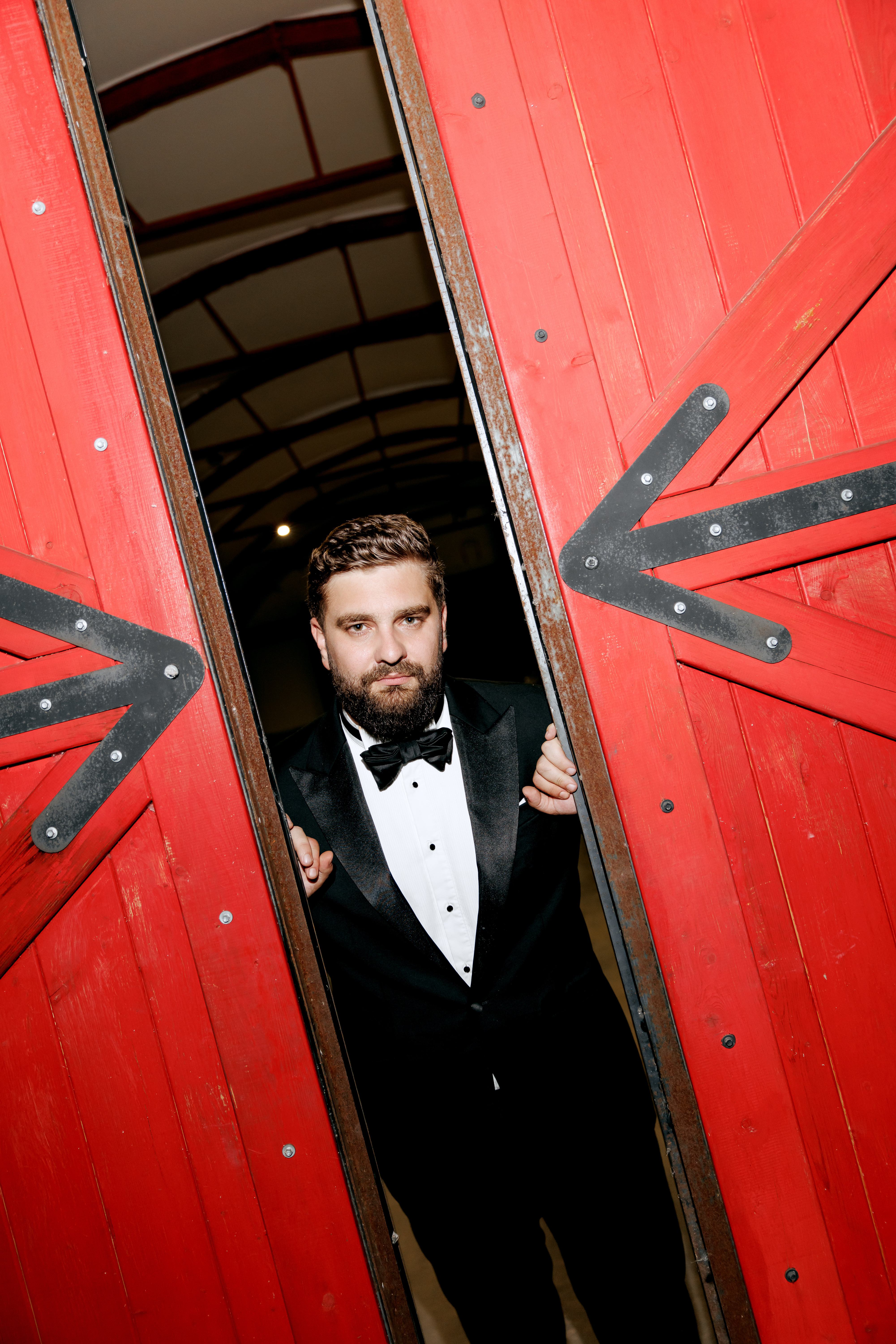 Владимир Валиев