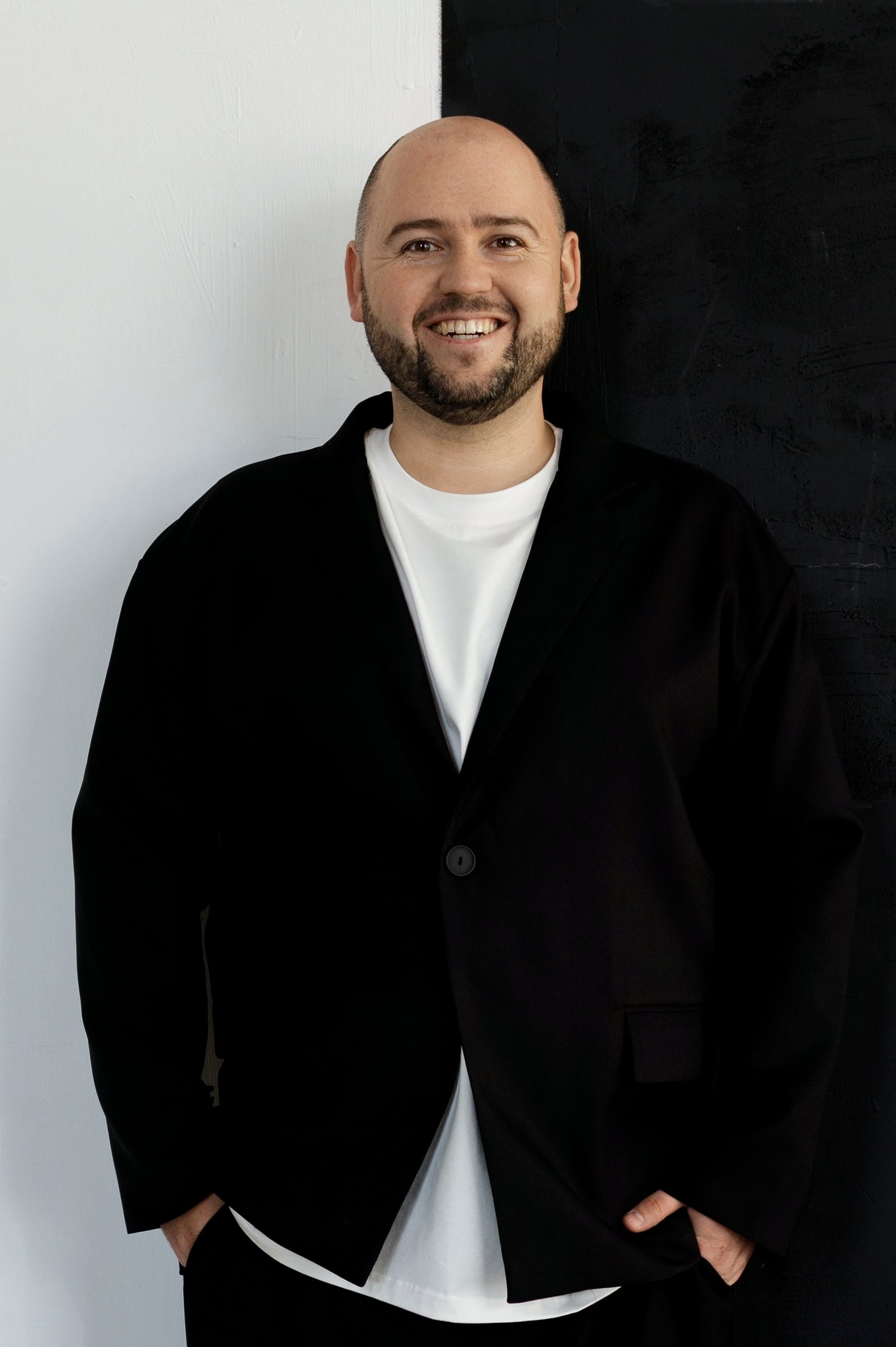 Артем Баранов