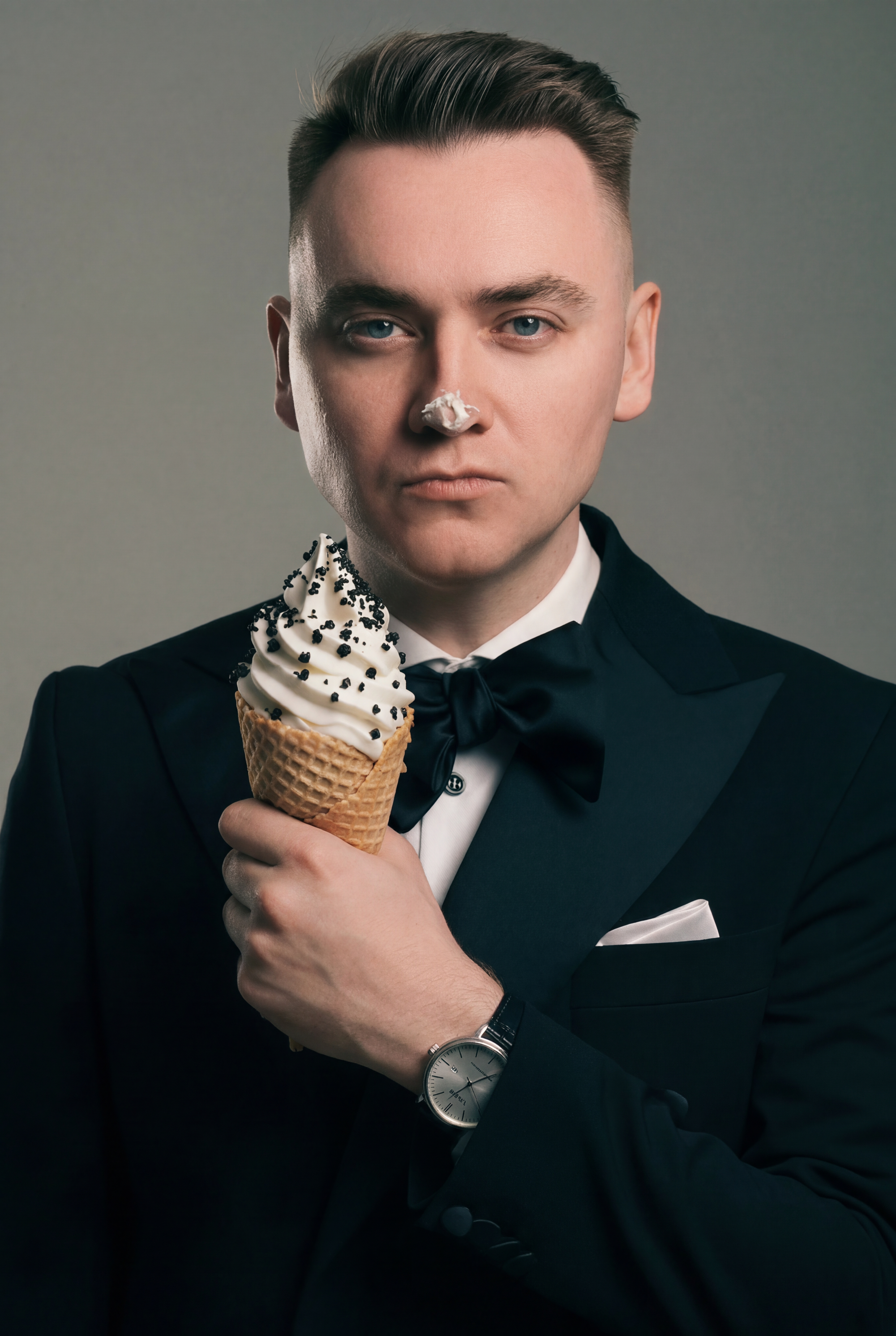 Александр Христофоров