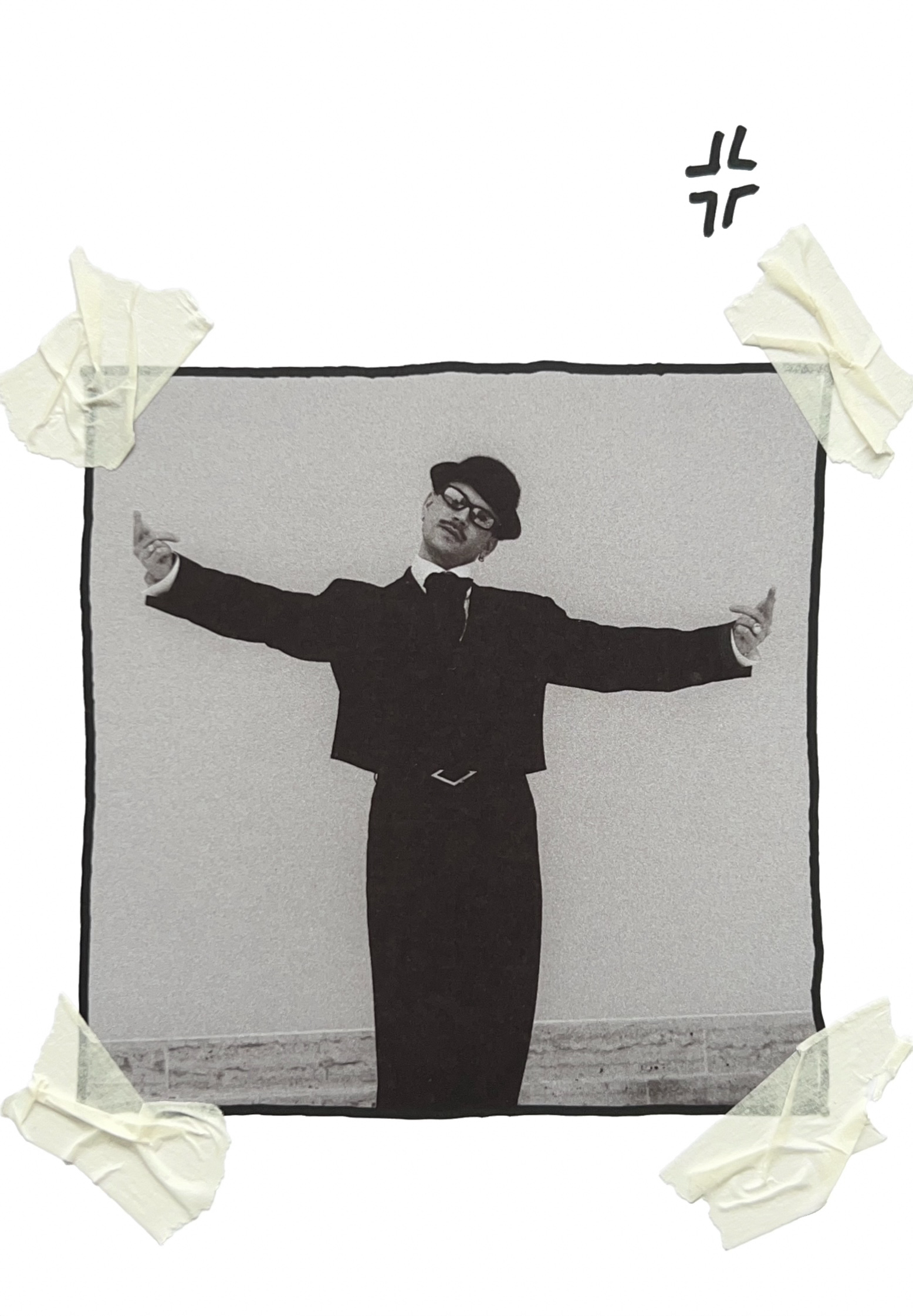 Рома Данилюк