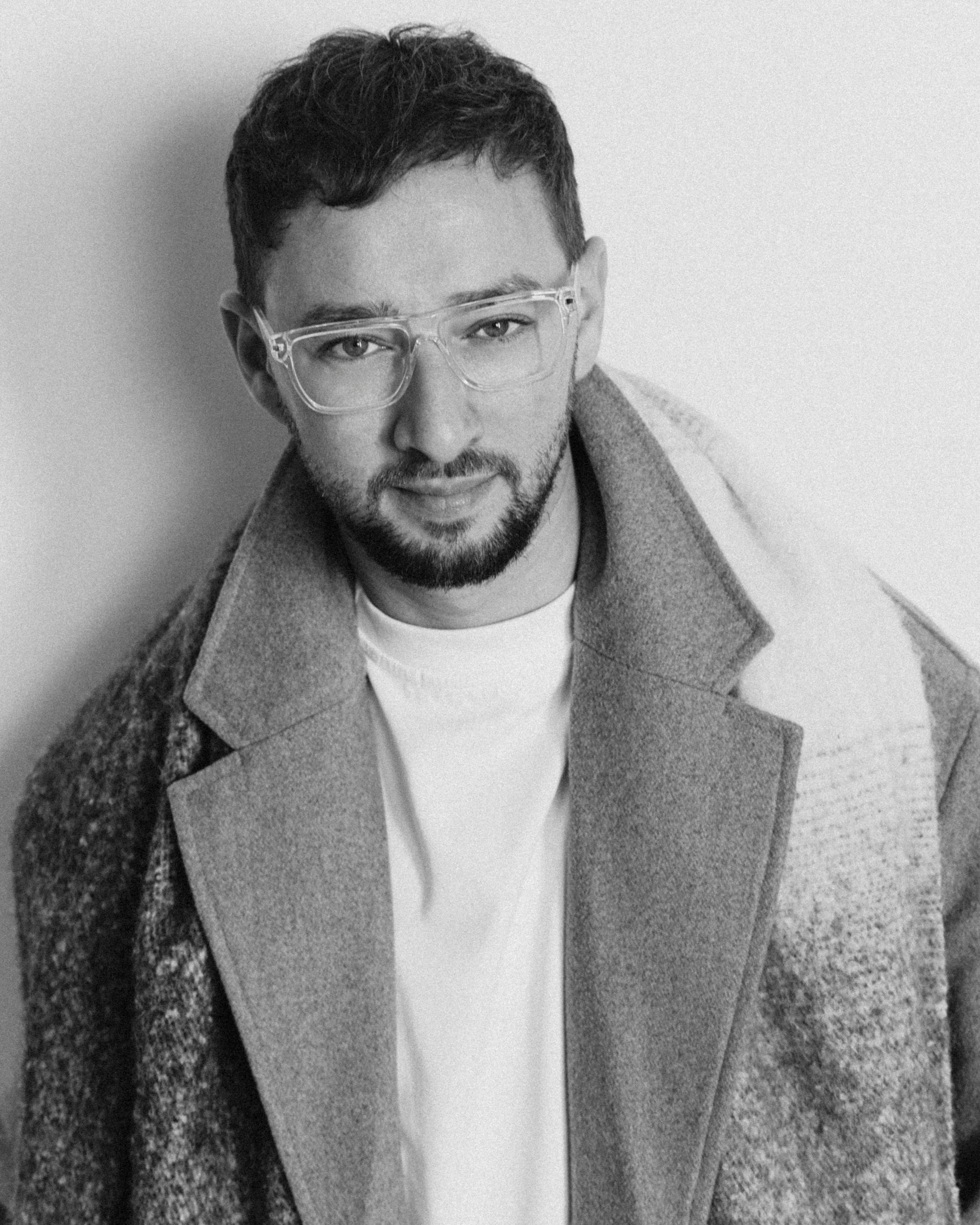 Олег Талалай