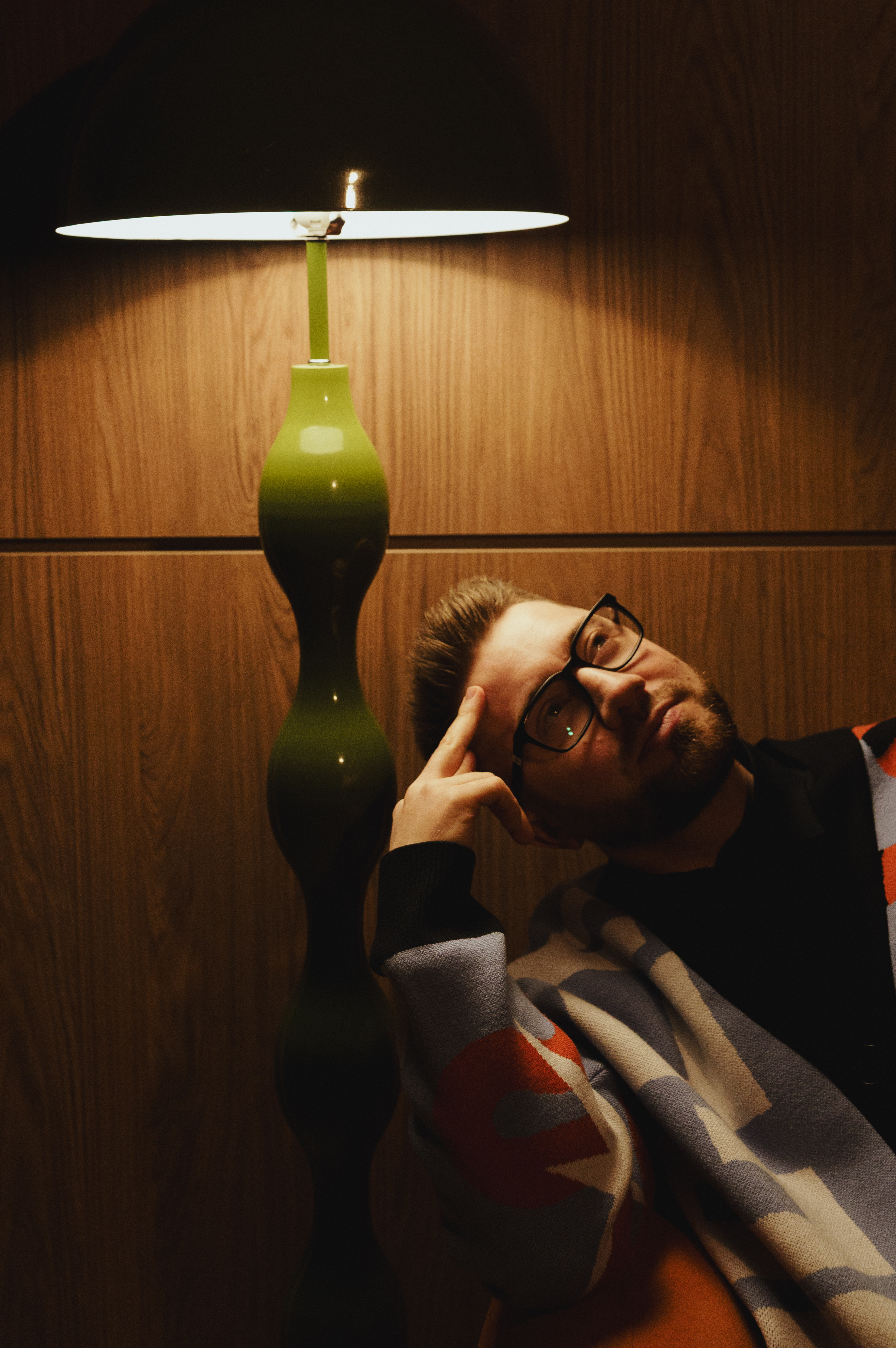 Денис Фурсов