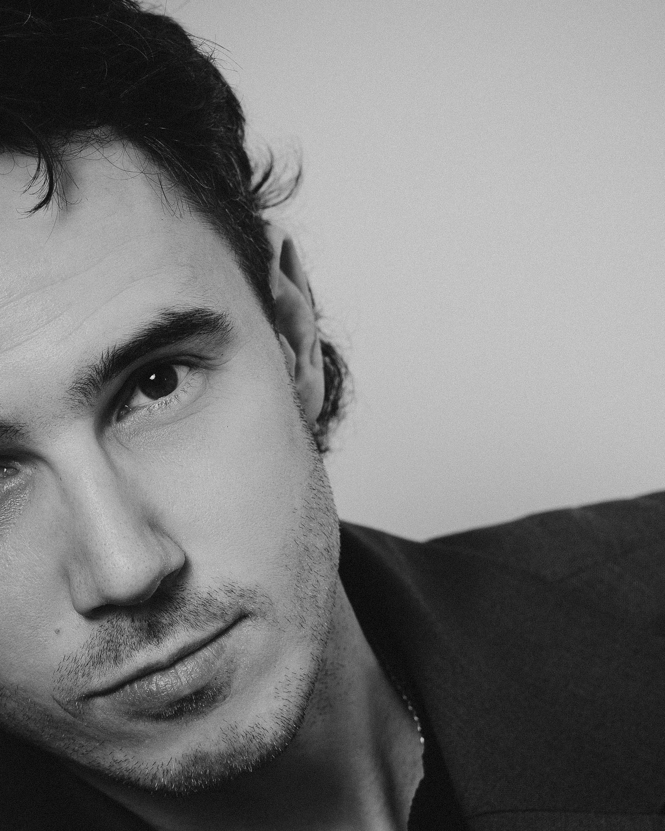 Максим Годунов