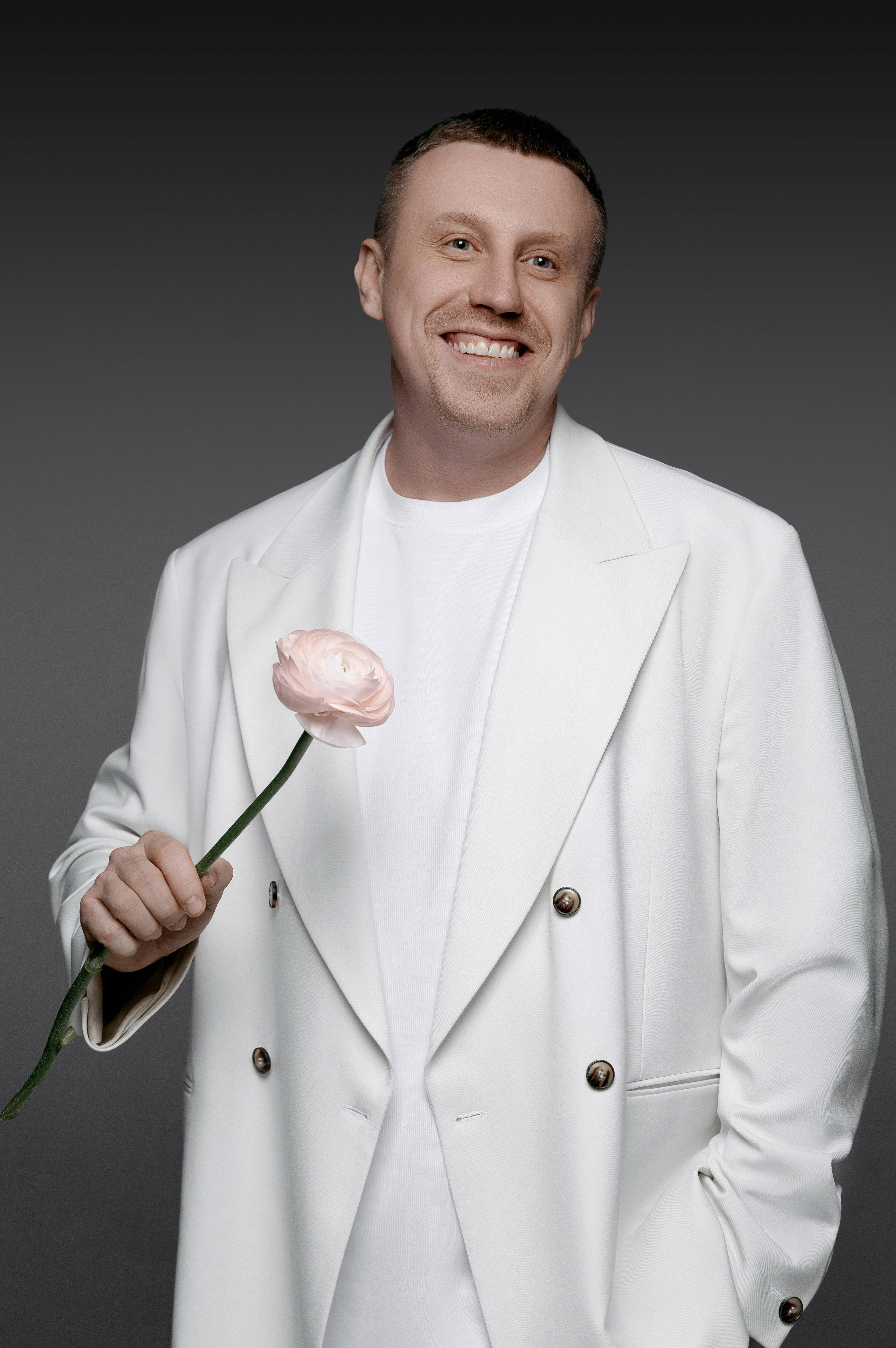 Виталий Сидоров