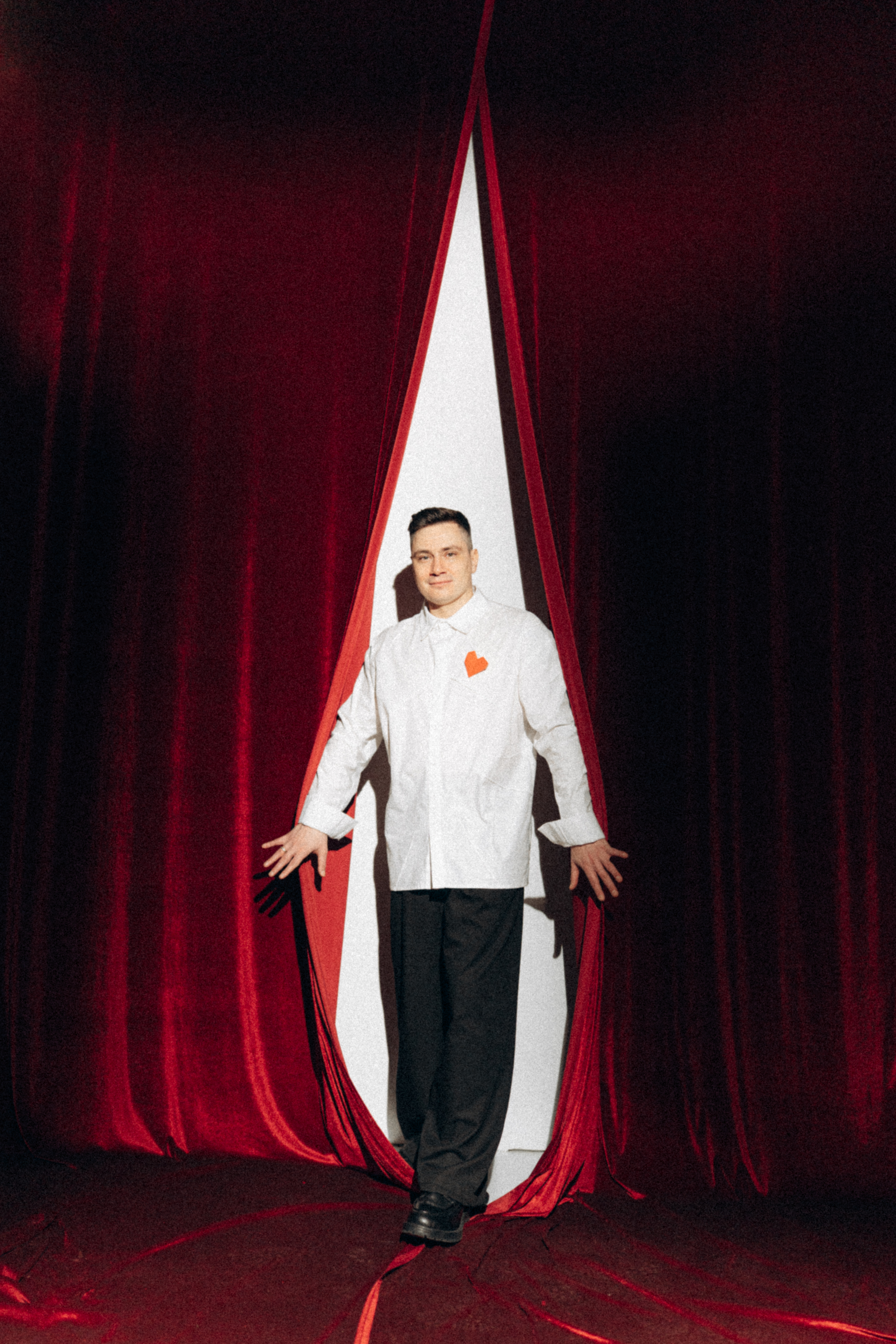 Артур Саркисян