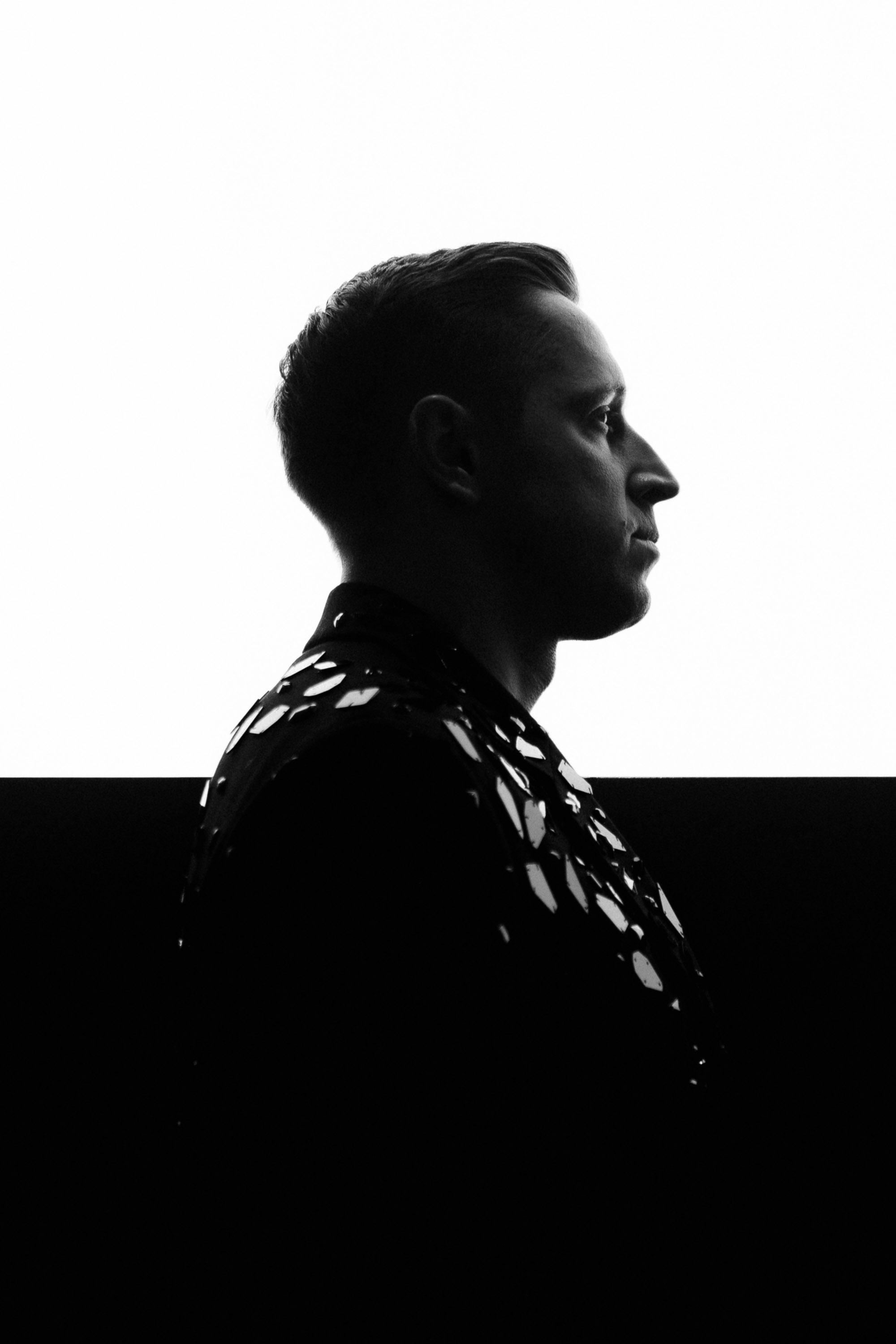 Александр Проказов