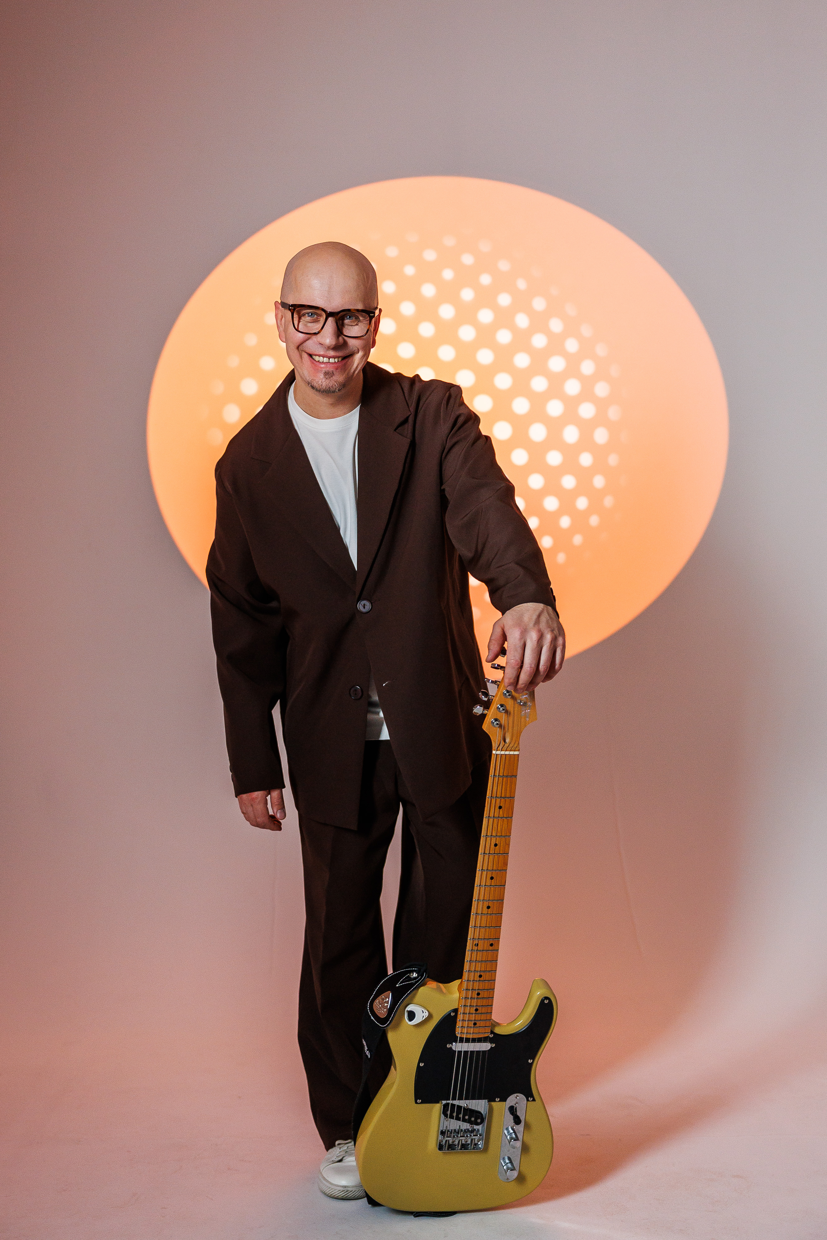 Александр Пенкин