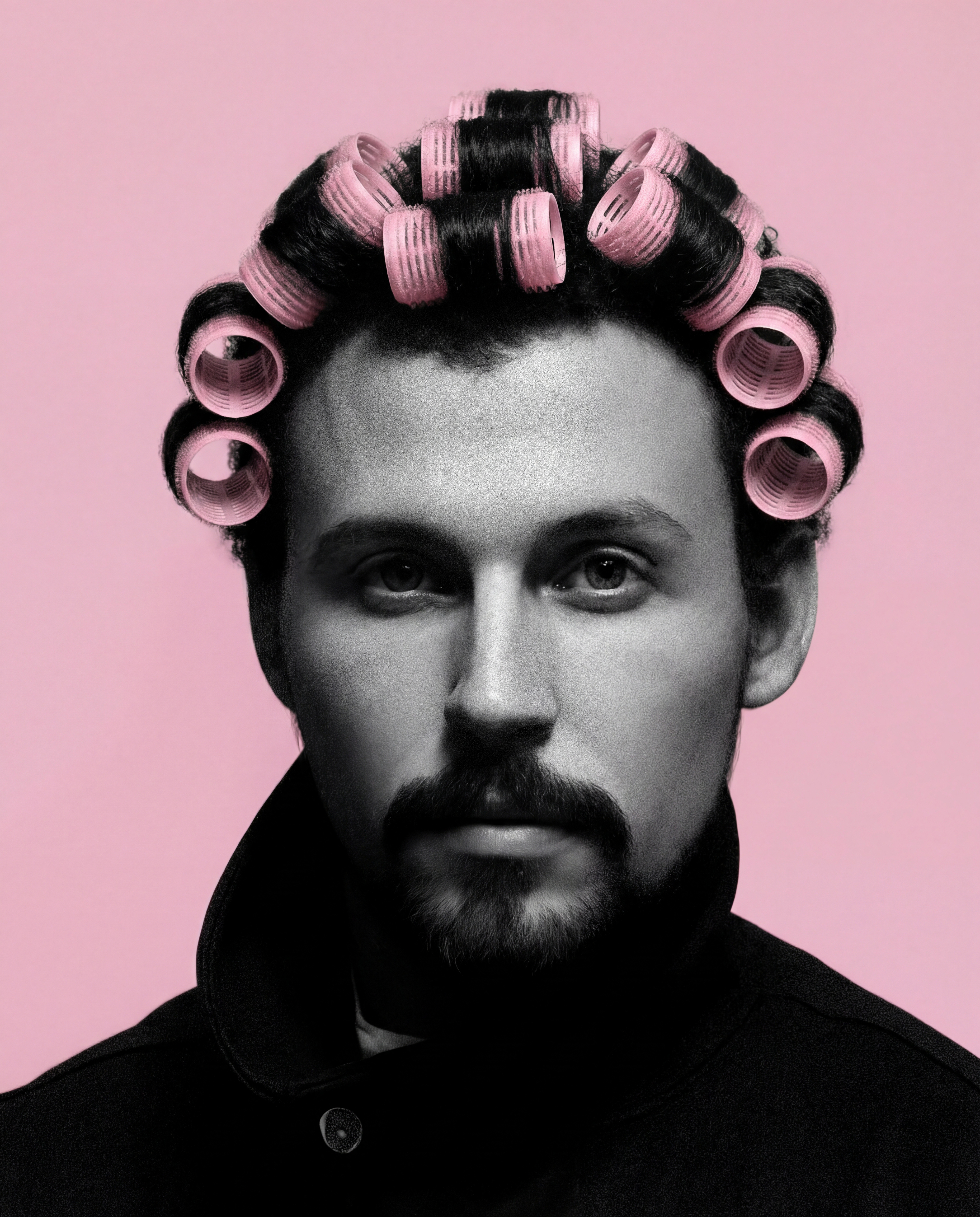 Максим Чуприянов