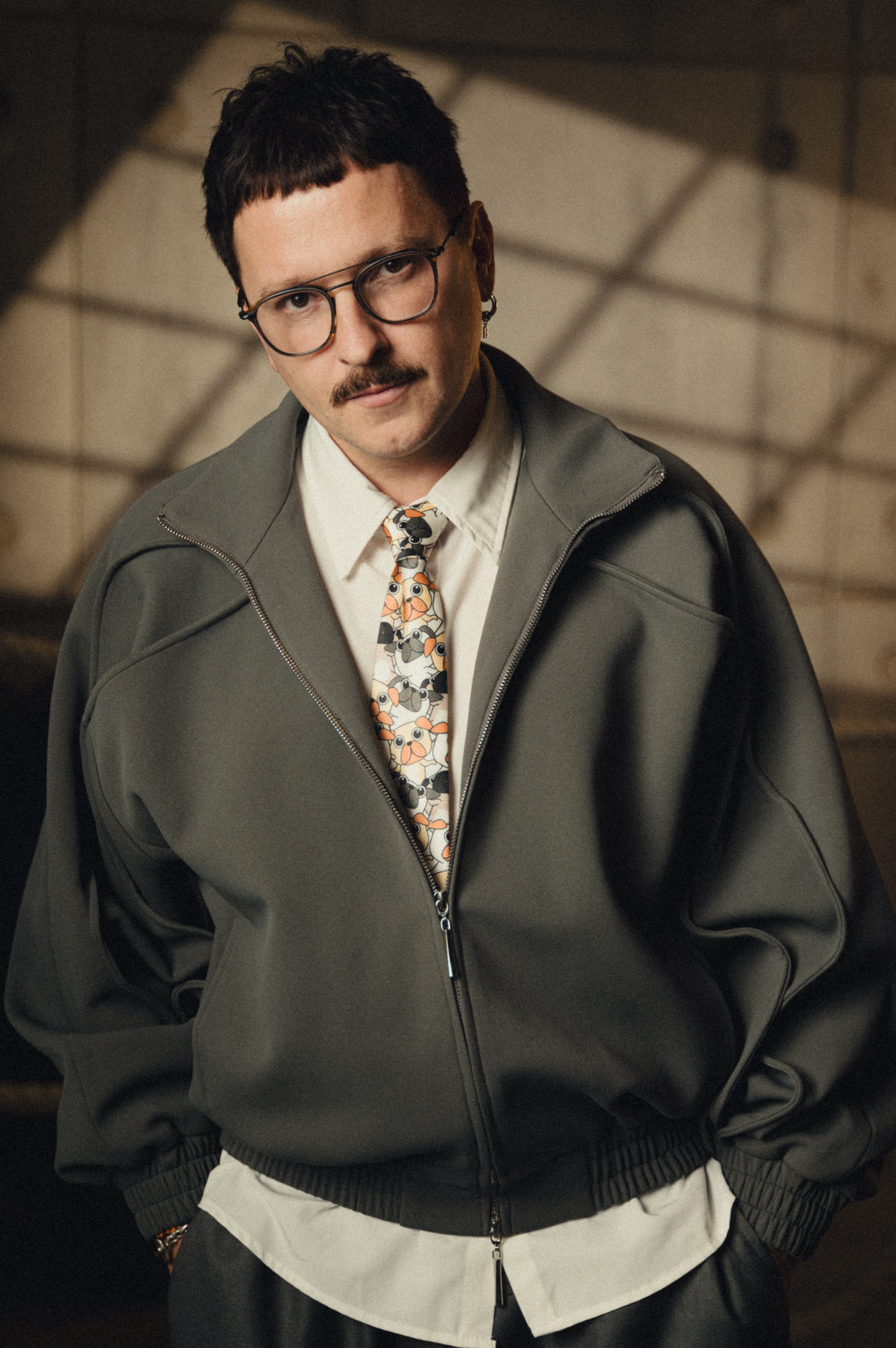 Иван Бубнов