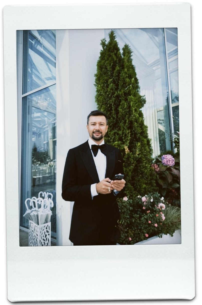 Ян Галлямов