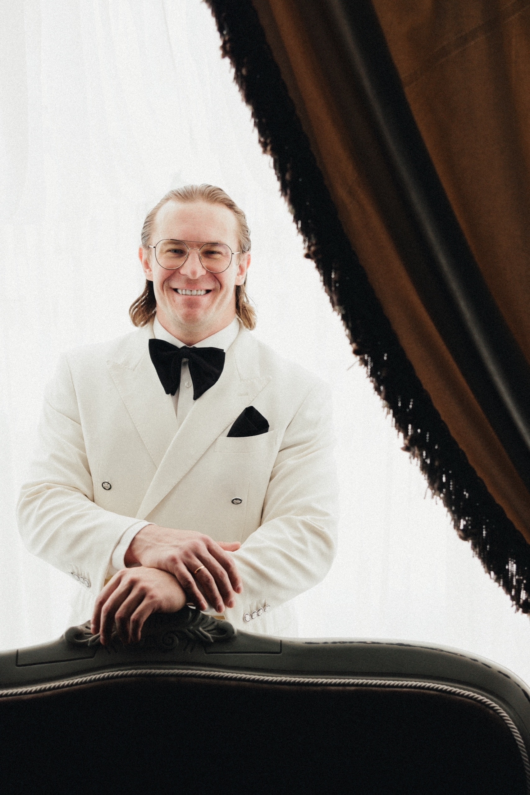 Вячеслав Местяшов