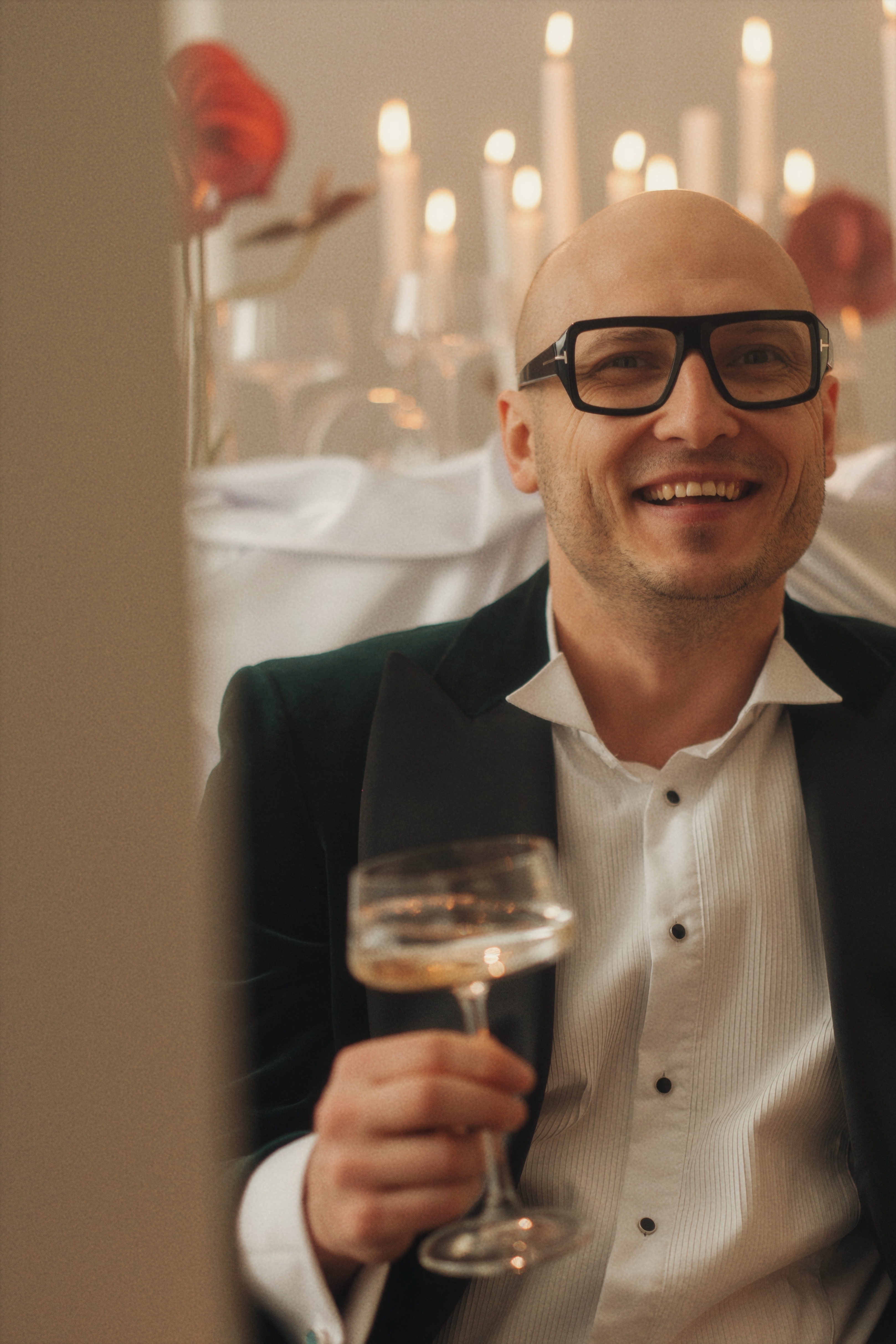 Артемий Лютерштейн