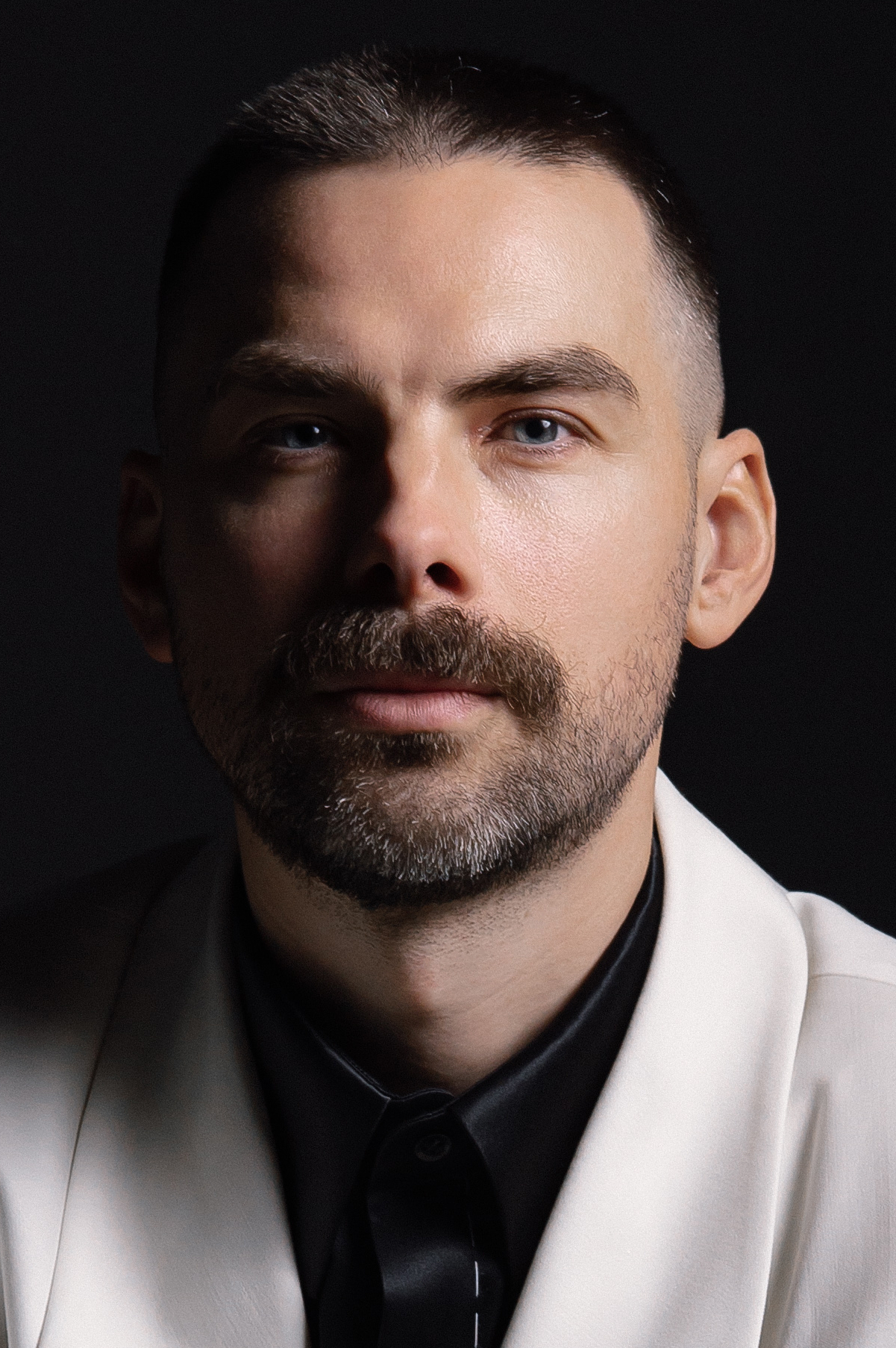 Иван Перцев