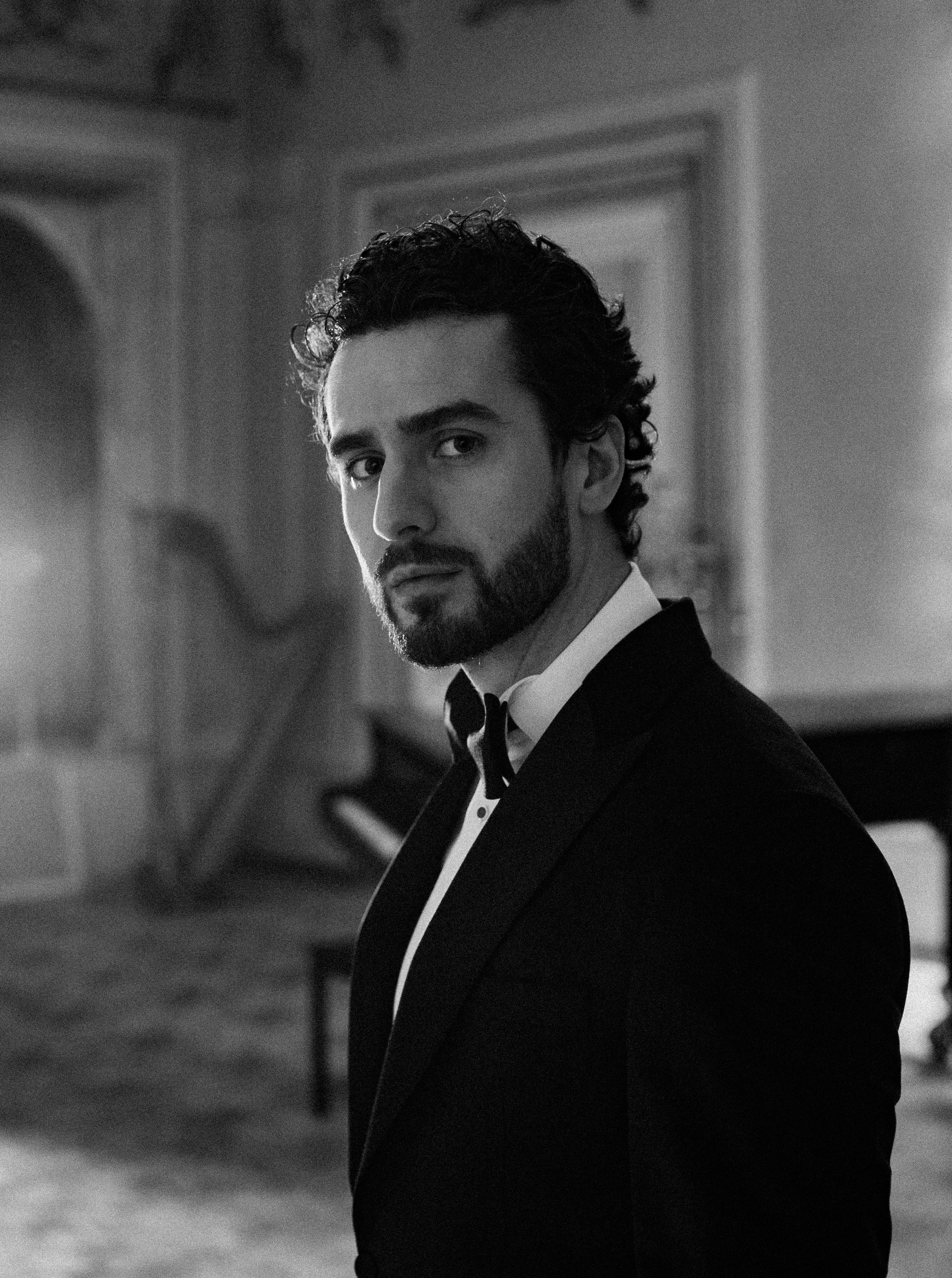 Егор Ермолаев