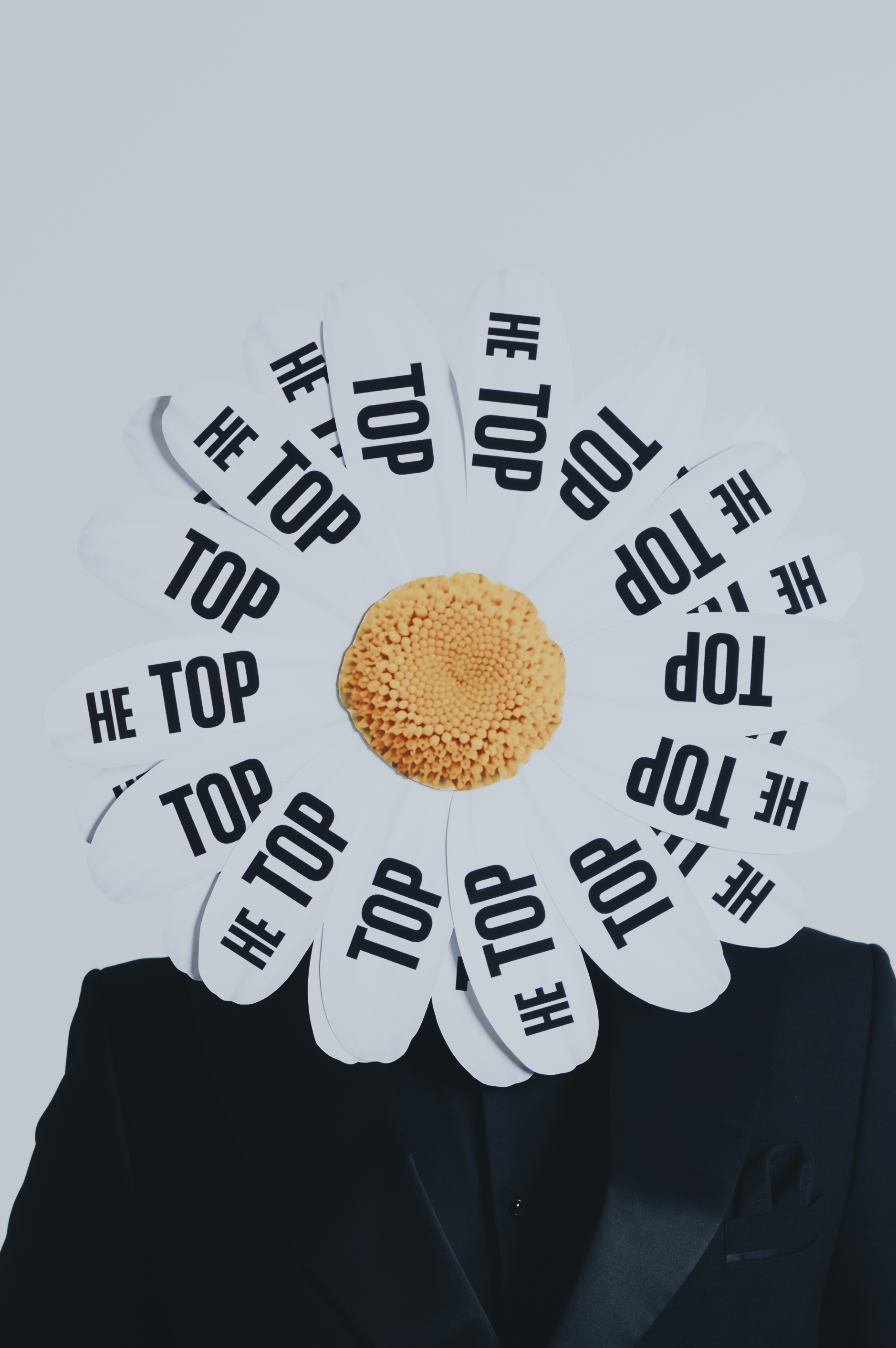 Михаил Крячок