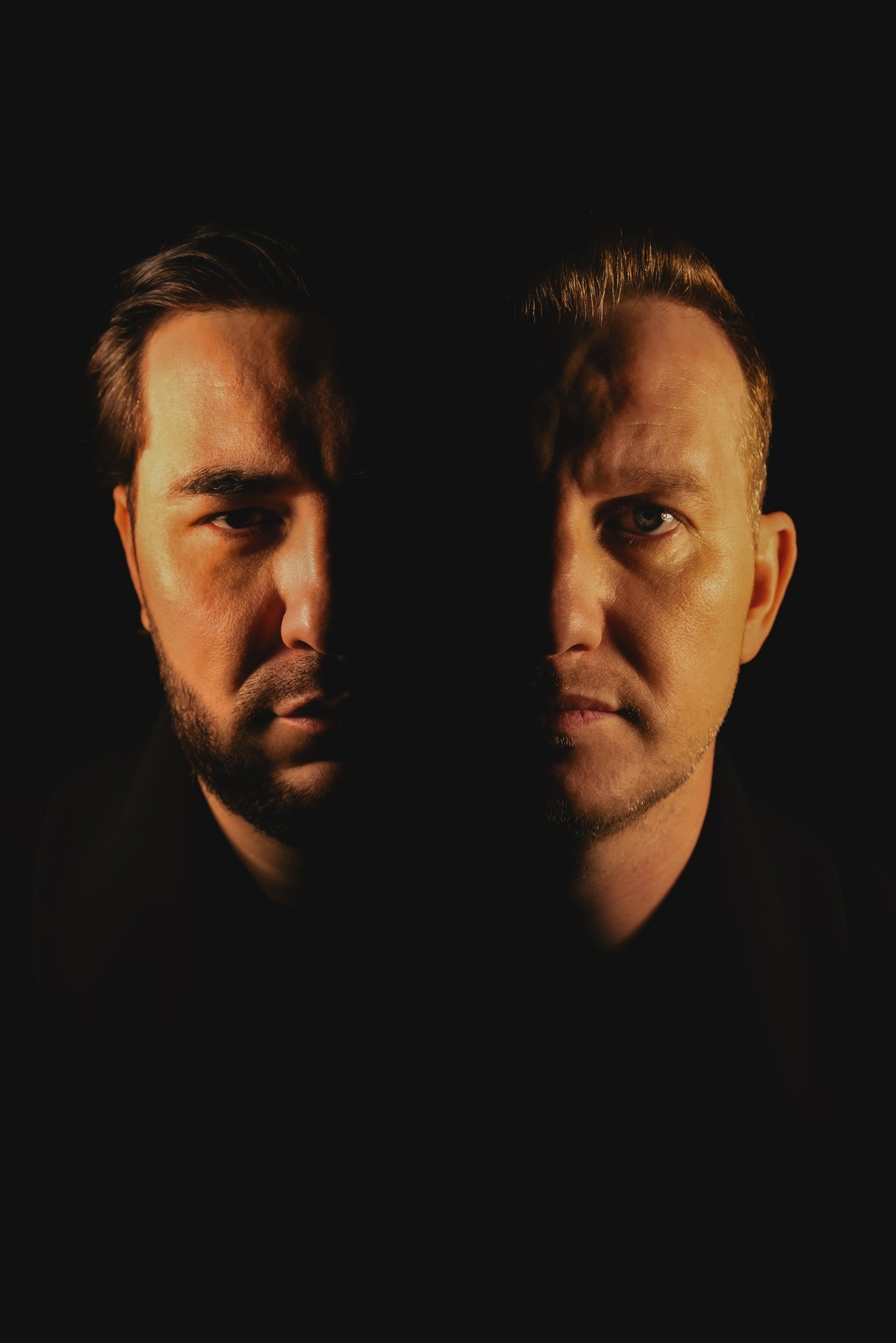 Максим Дамир