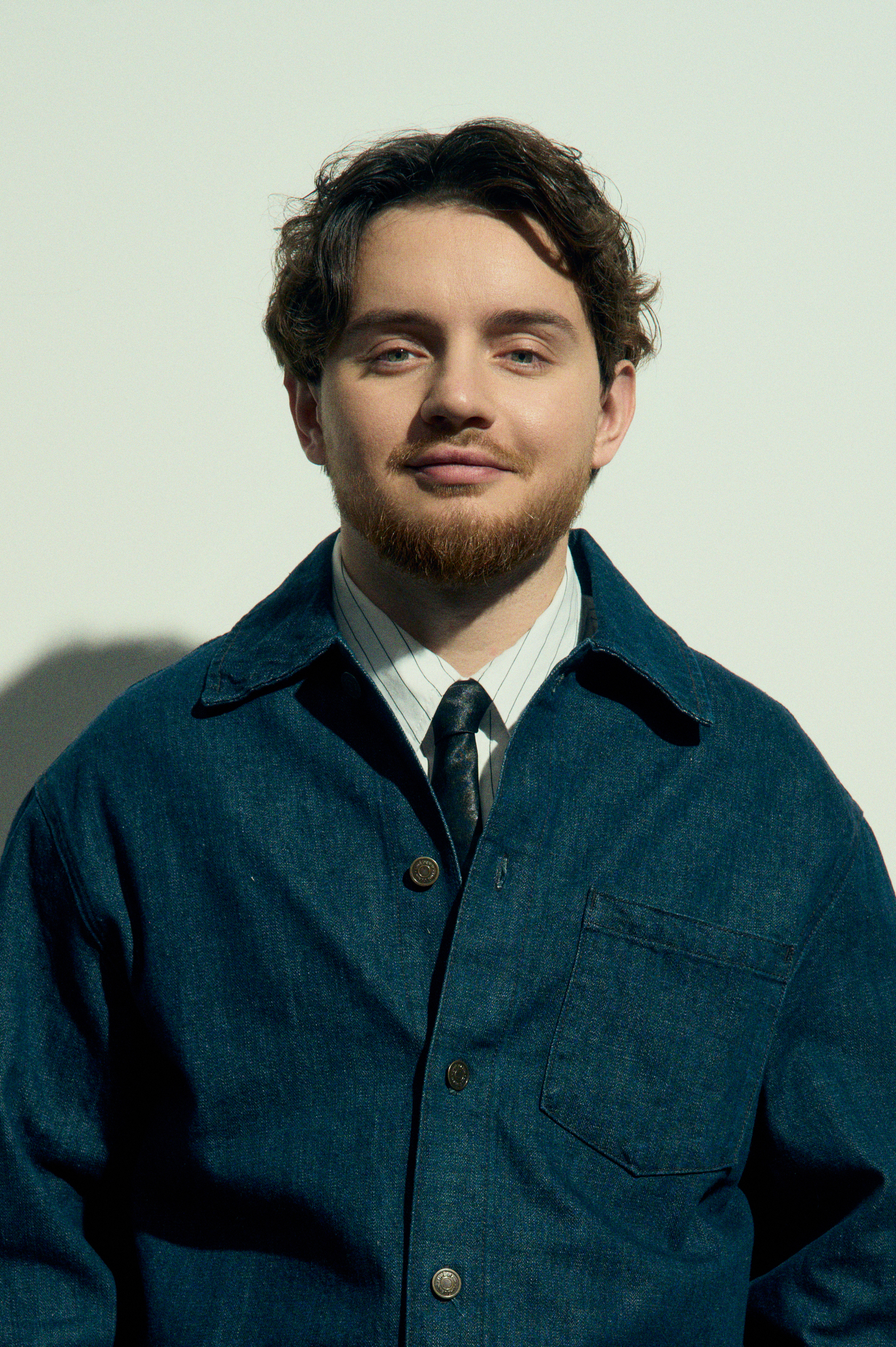 Даниил Скубыря