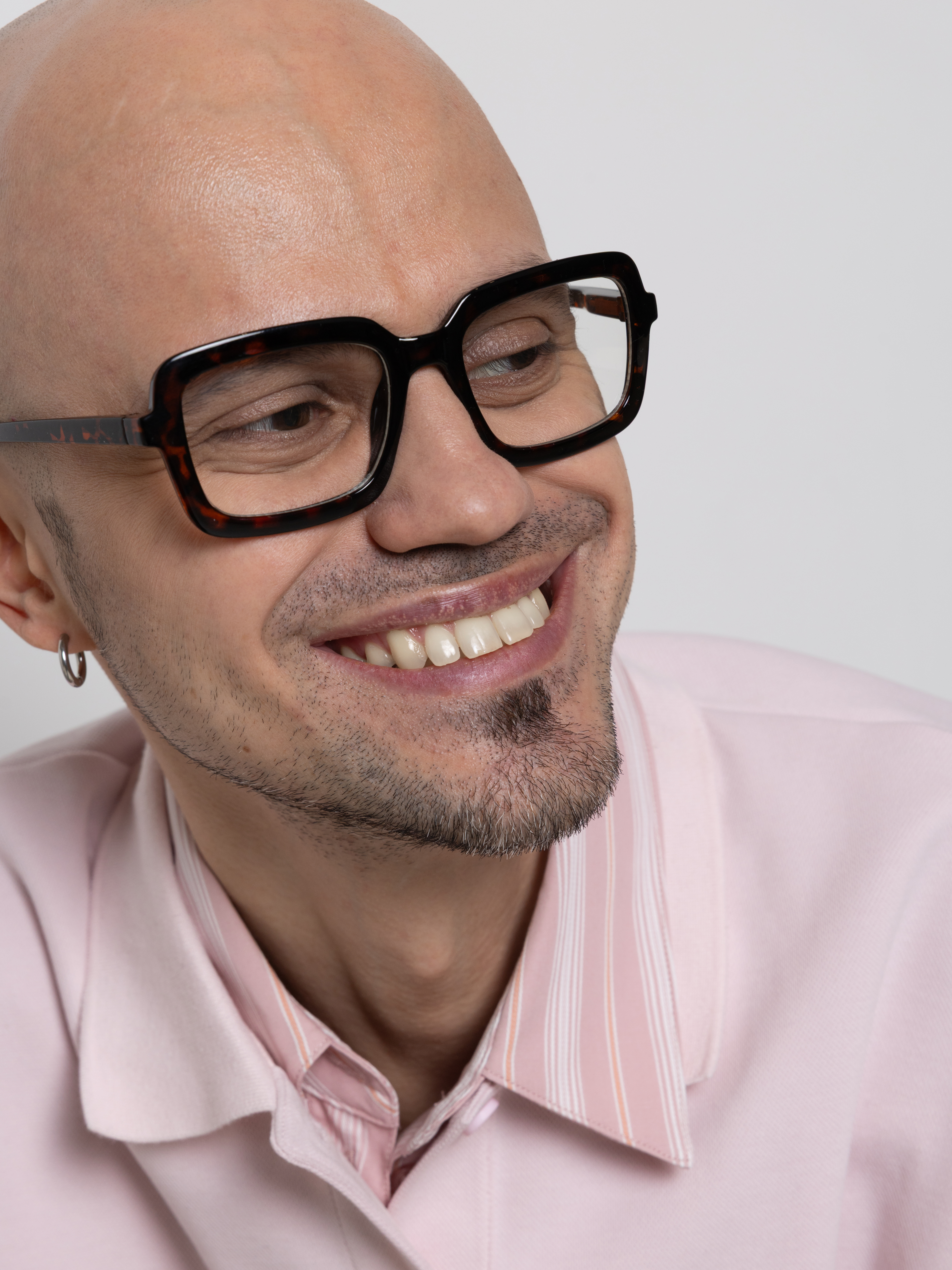 Артём Шевелёв