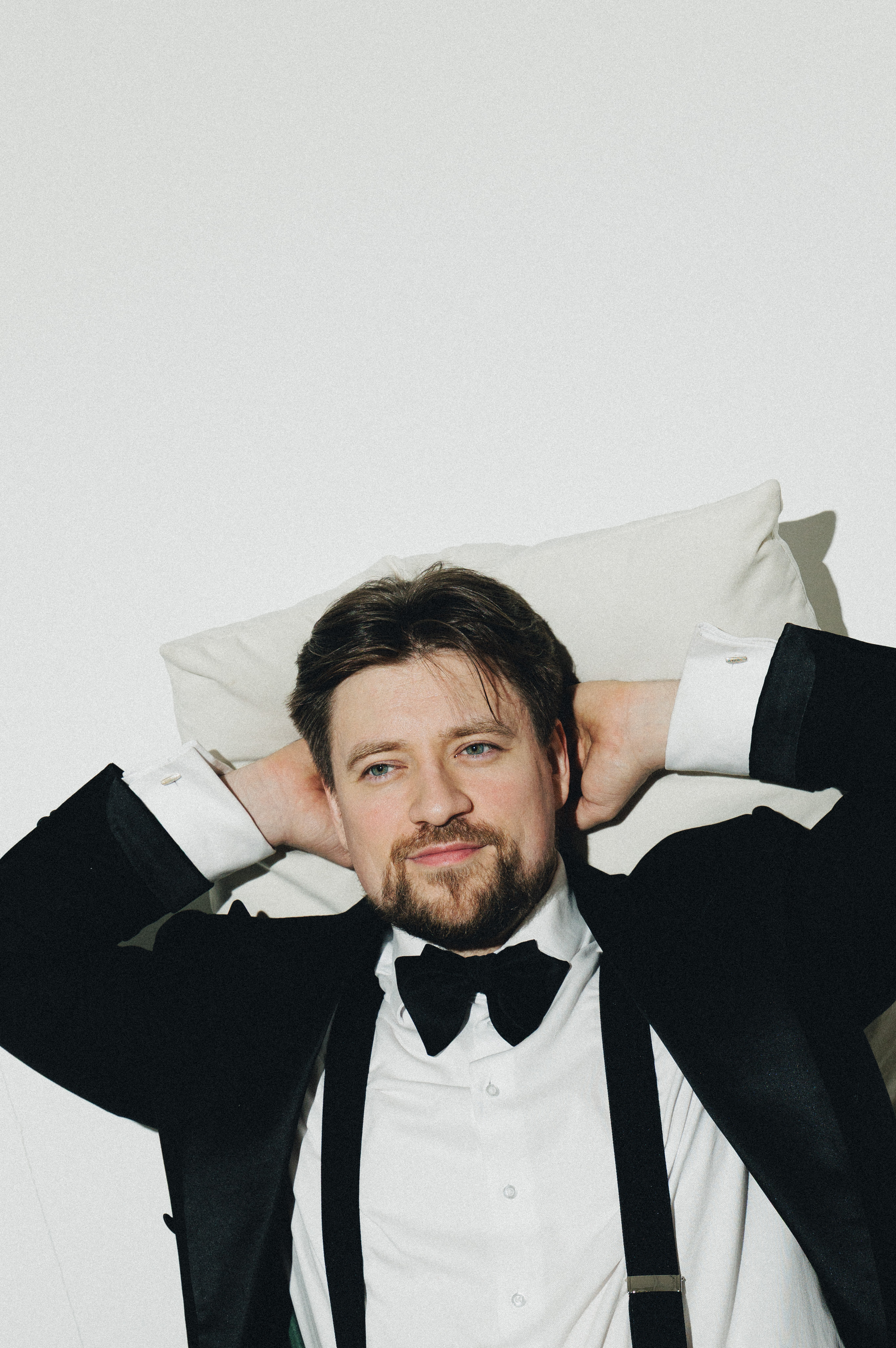 Лев Курилец